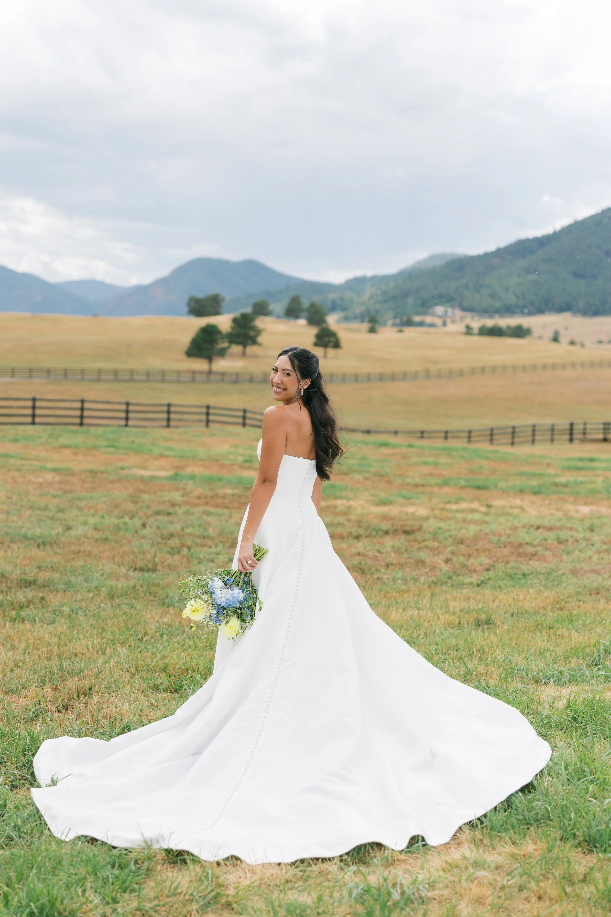 Snowden - Keller Wedding - Bride & Groom-94.jpg