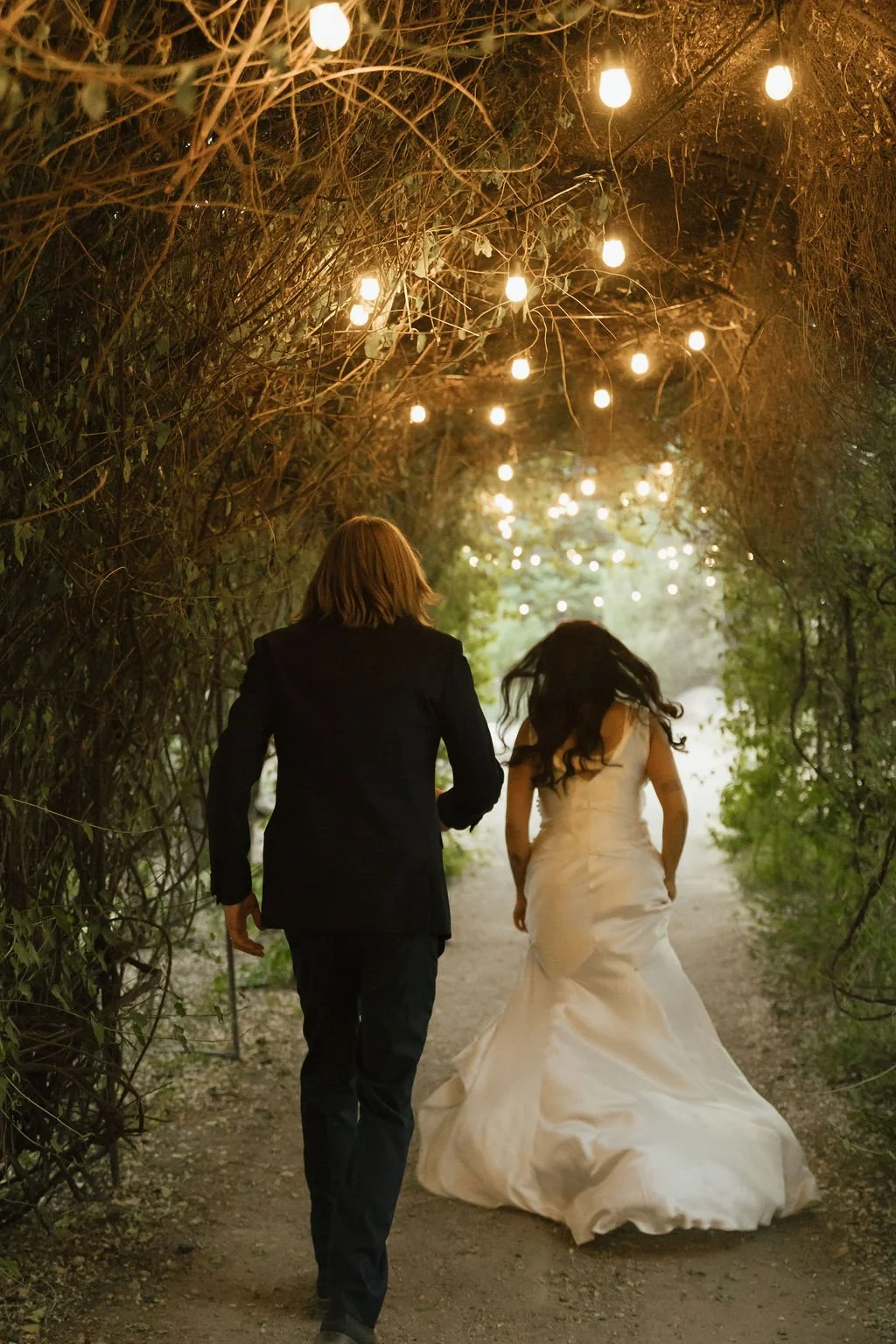 TheEvergreenWedding-KimryandBlaine-6989.jpg