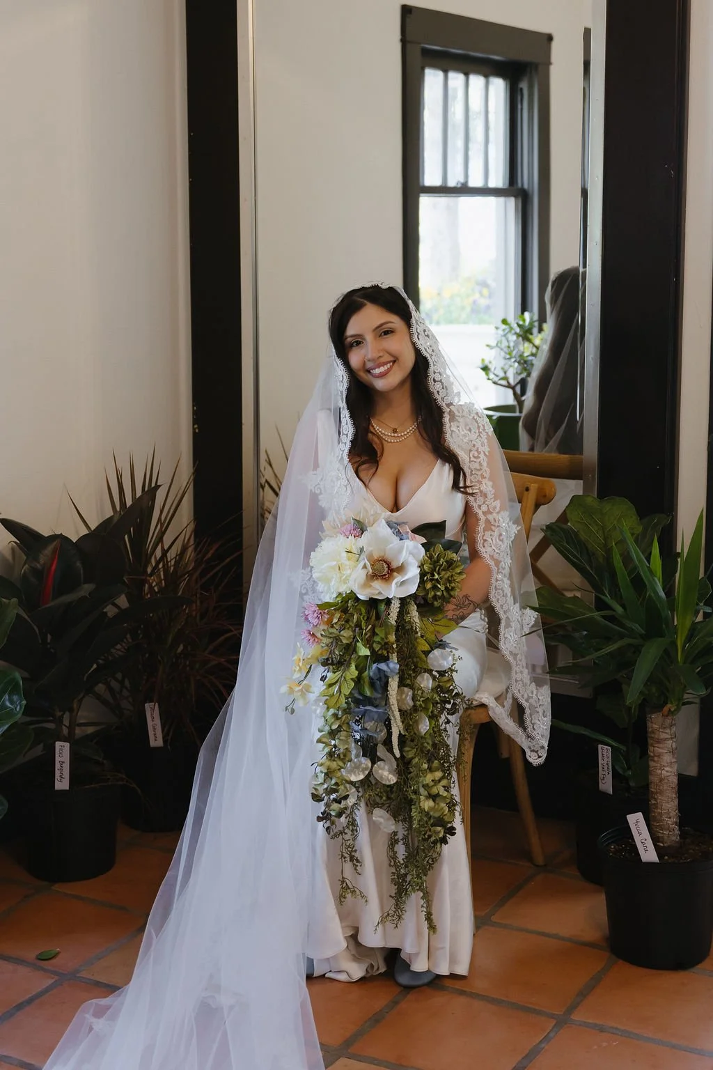 TheEvergreenWedding-KimryandBlaine-5293.jpg