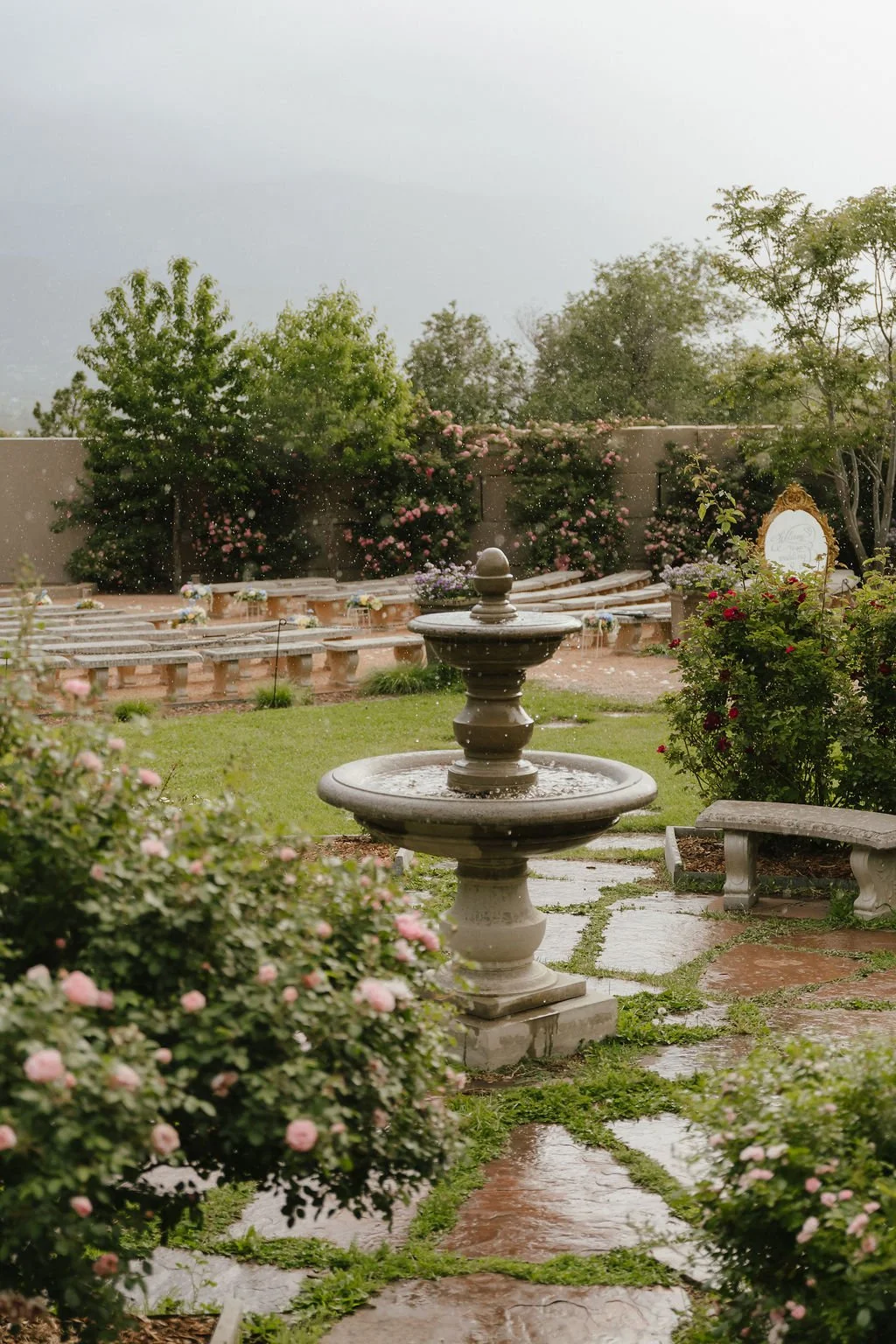 TheEvergreenWedding-KimryandBlaine-7386.jpg