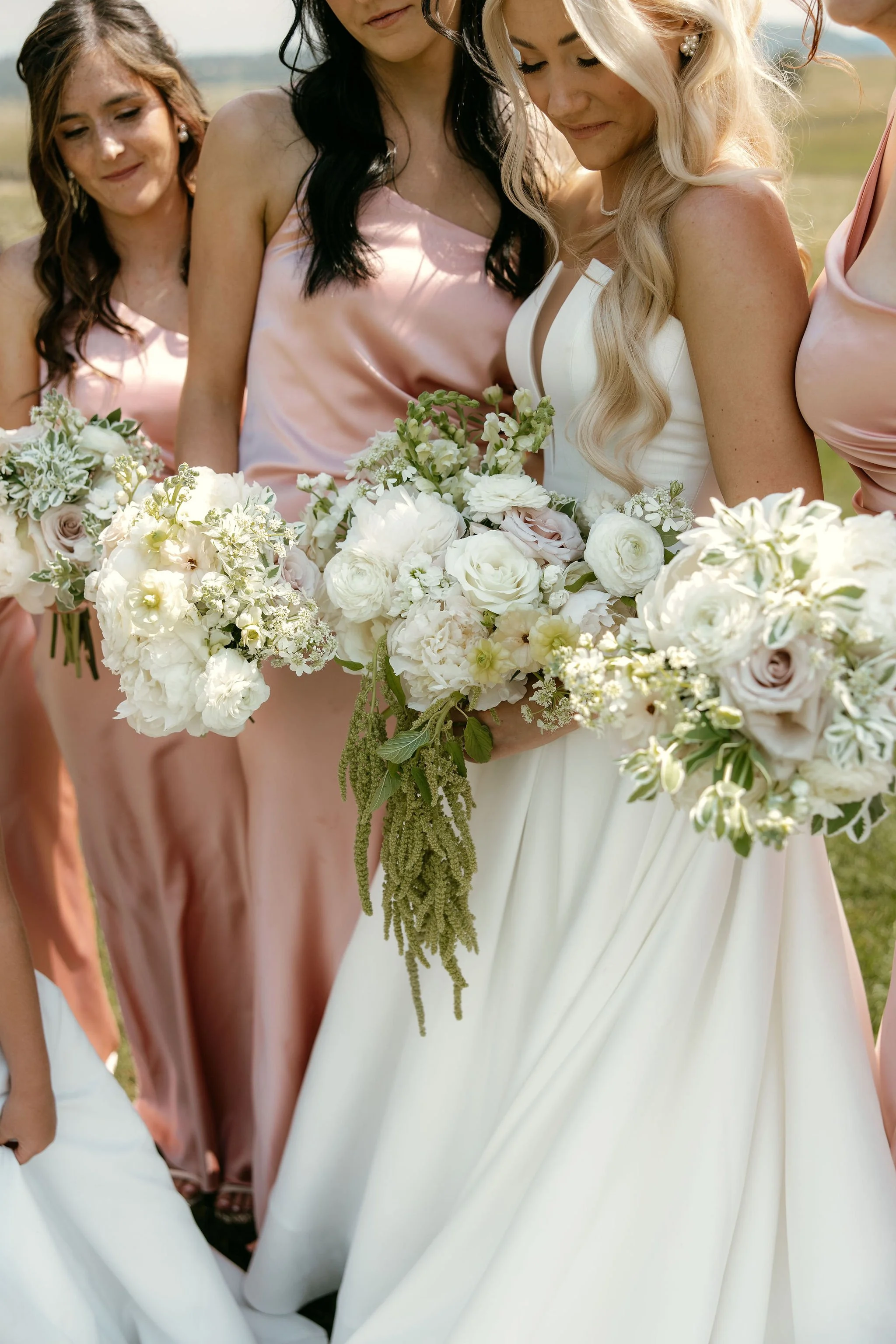 AbigailAnnePhotography-1409.jpg