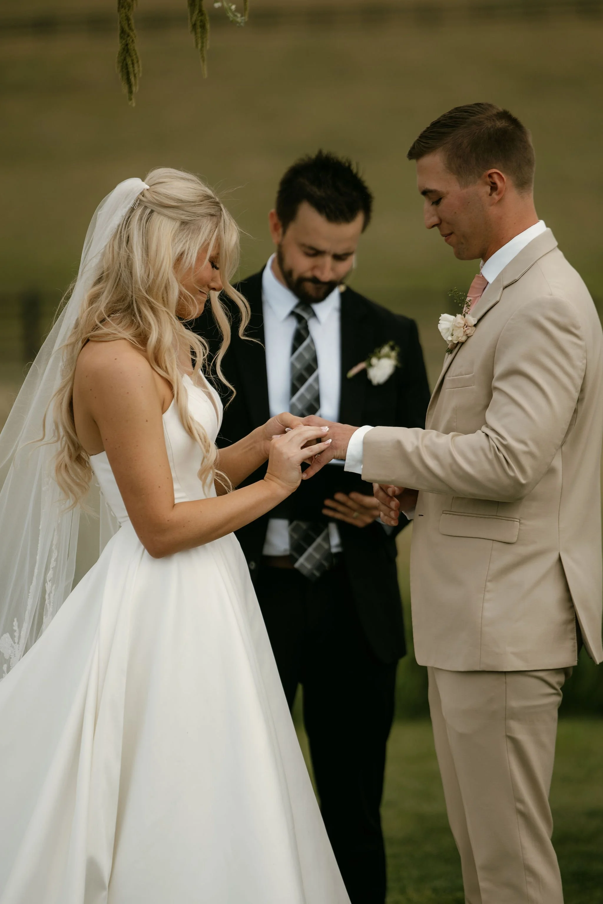 AbigailAnnePhotography-1504.jpg