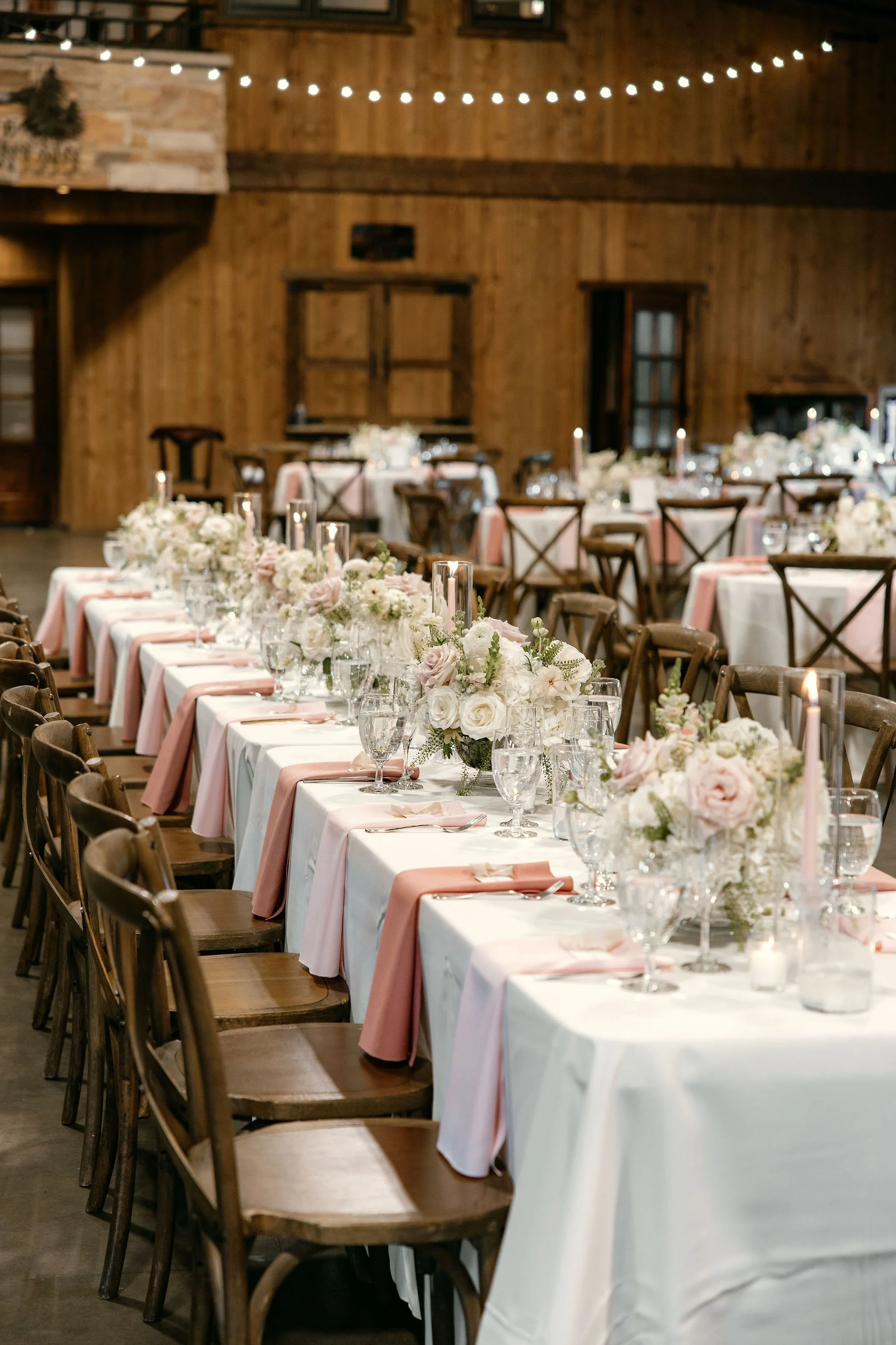 AbigailAnnePhotography-7507.jpg