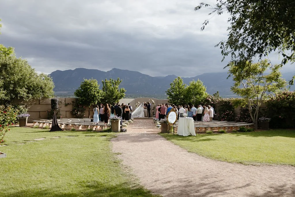 TheEvergreenWedding-KimryandBlaine-6074.jpg