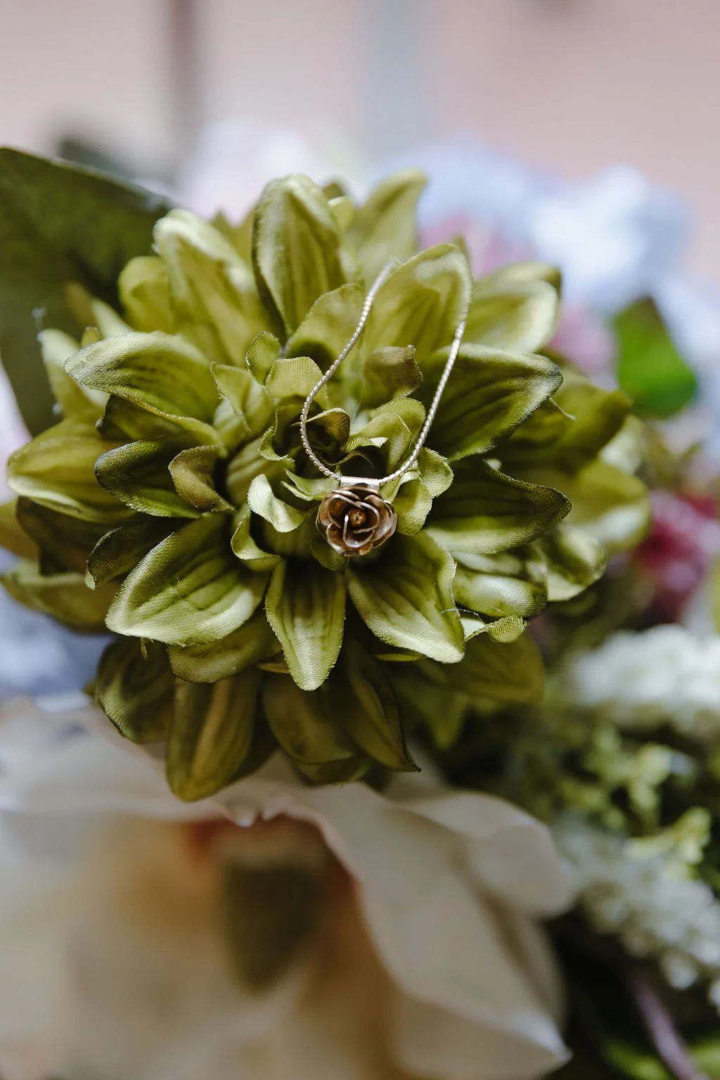 TheEvergreenWedding-KimryandBlaine-4959.jpg