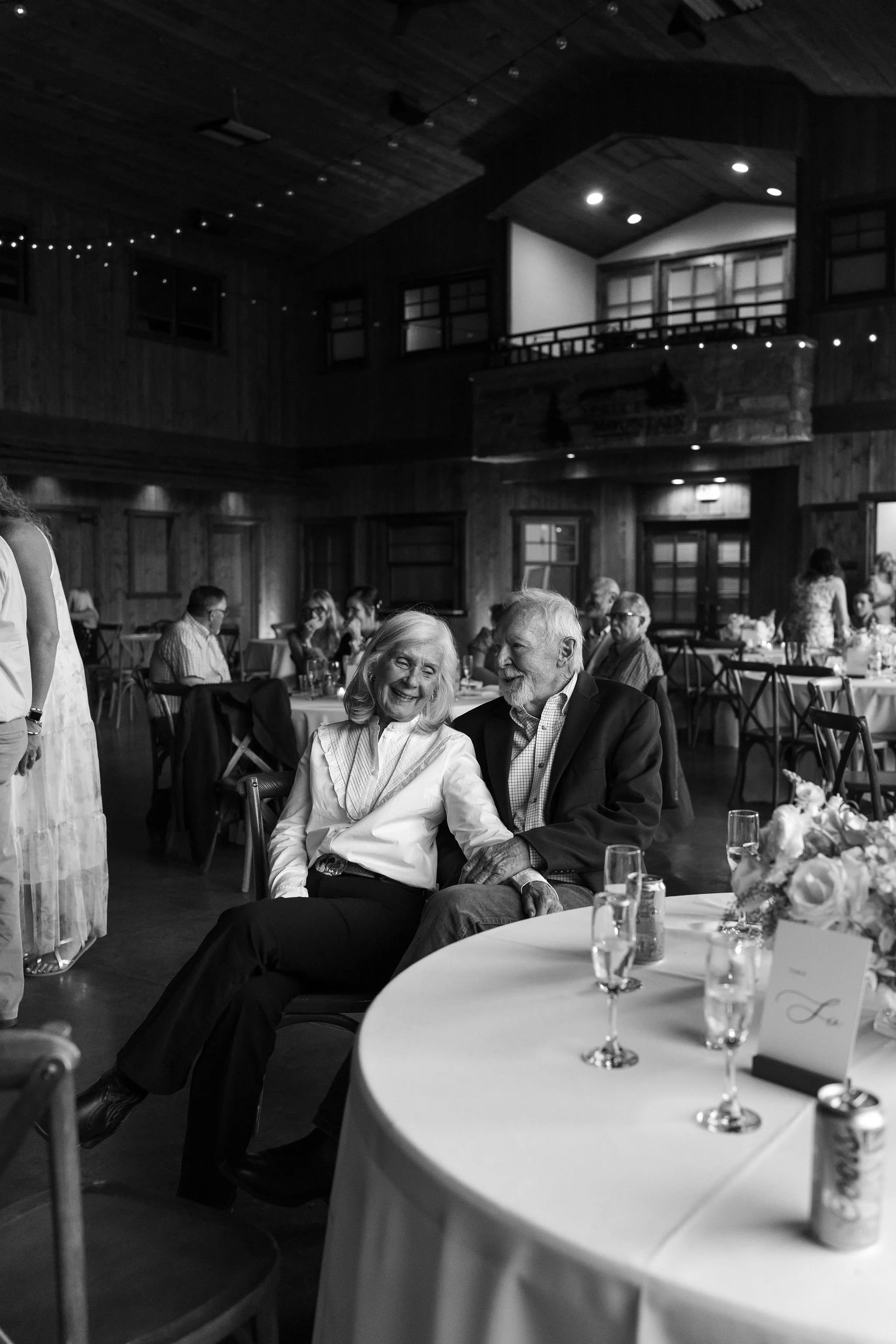 AbigailAnnePhotography-5106.jpg