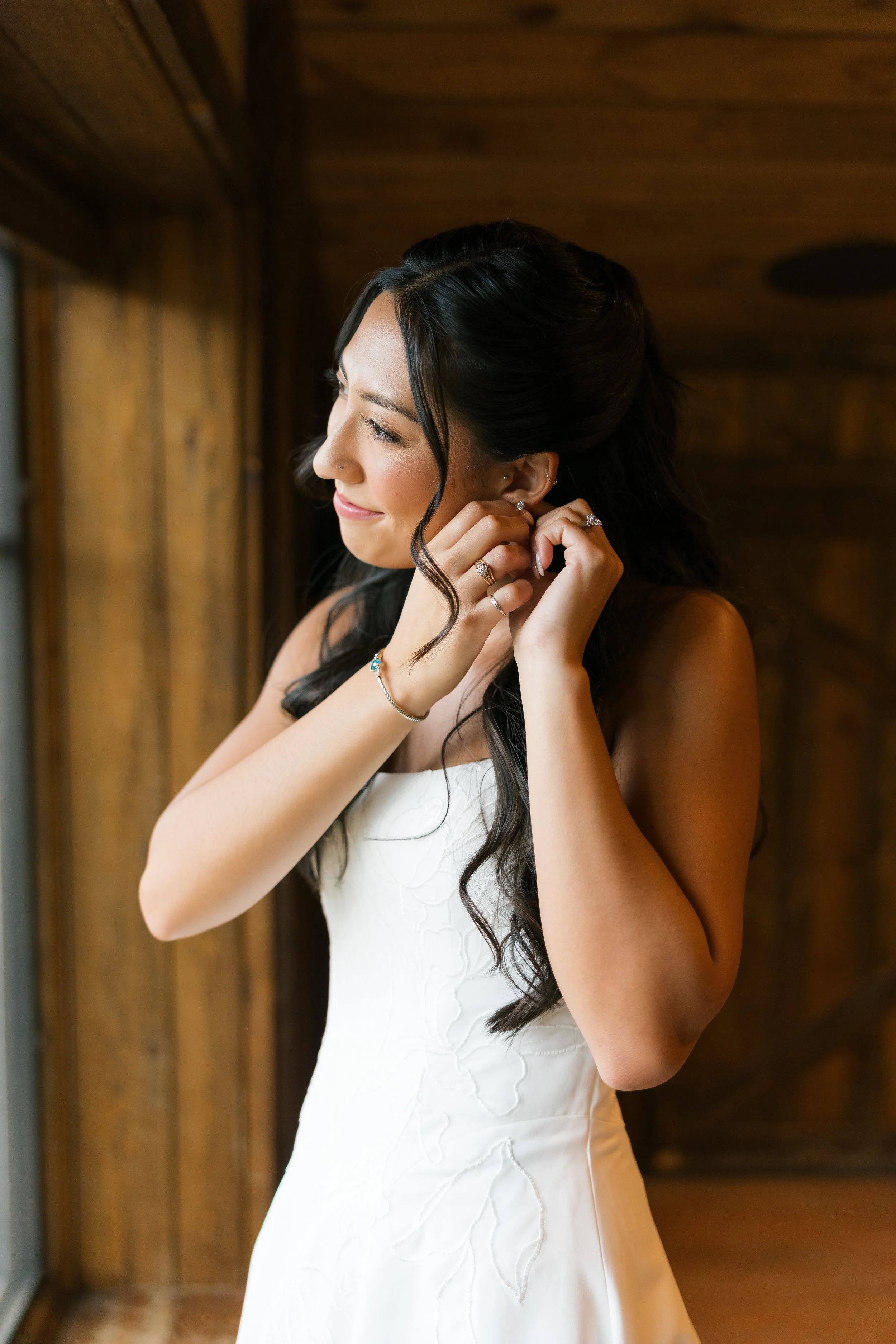 Snowden - Keller Wedding - Getting Ready-62.jpg