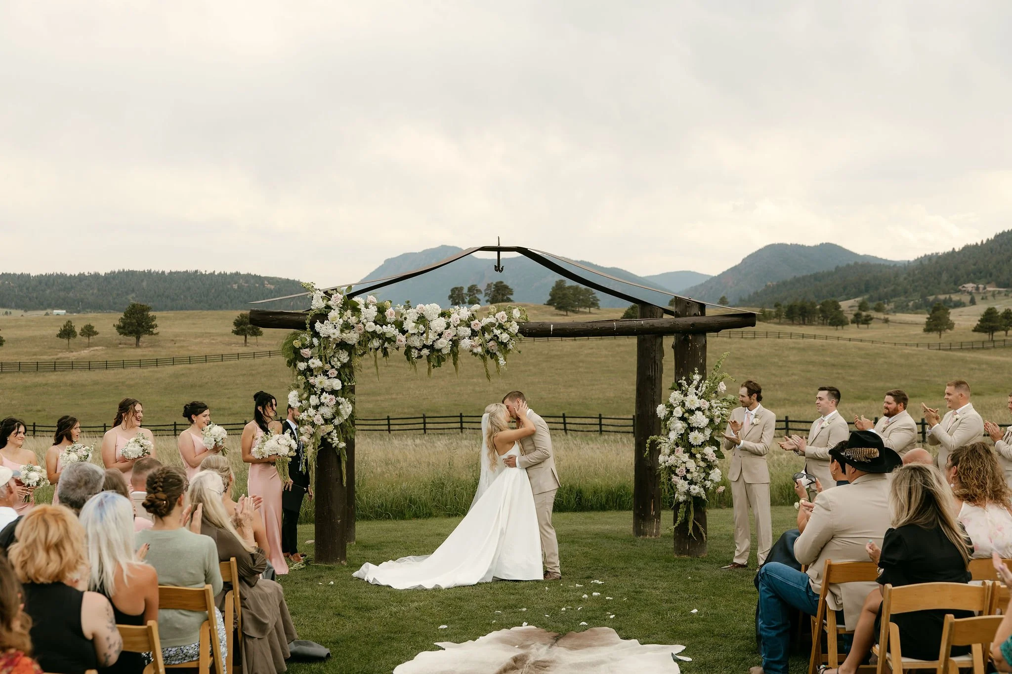 AbigailAnnePhotography-7344.jpg