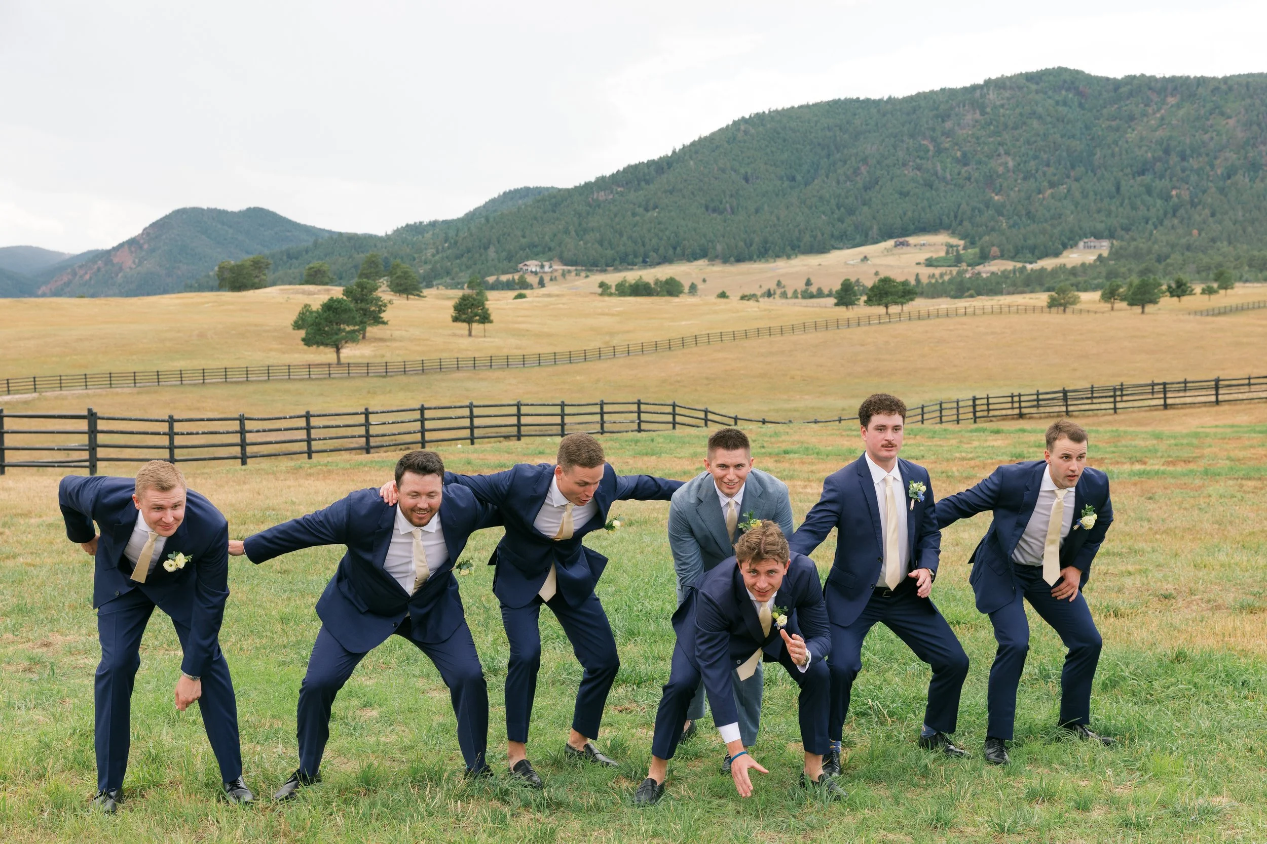 Snowden - Keller Wedding - Wedding Party-116.jpg