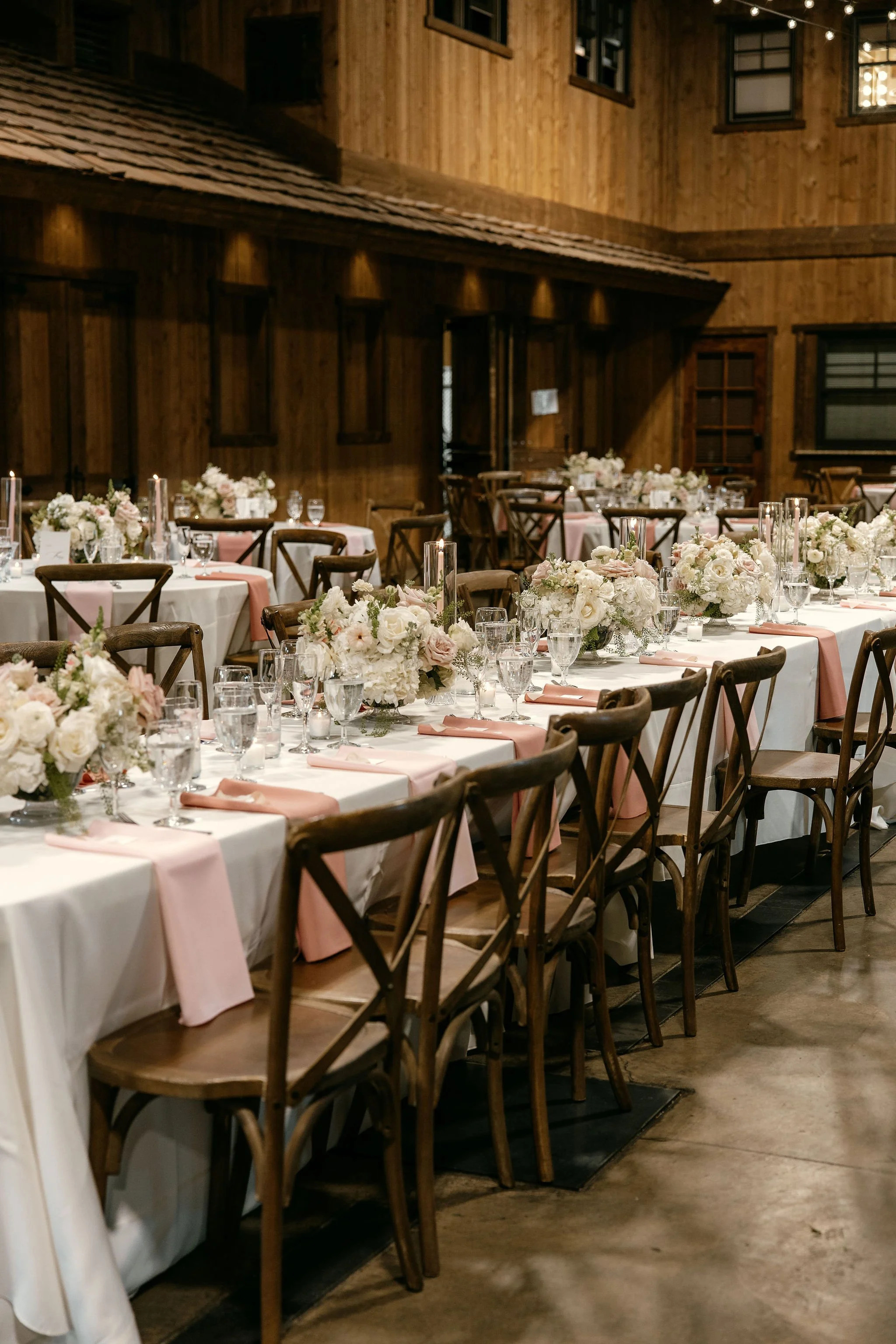 AbigailAnnePhotography-7445.jpg