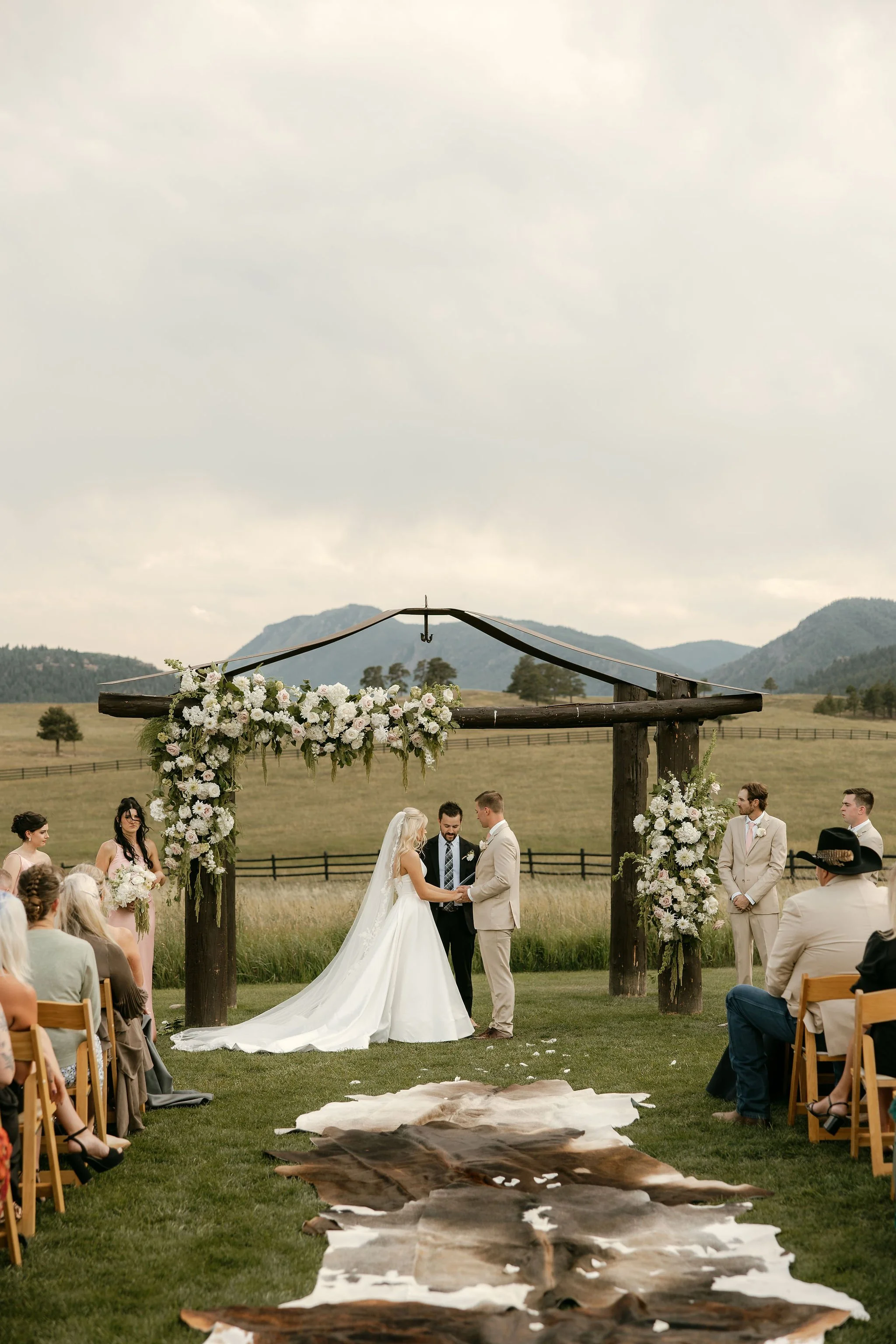 AbigailAnnePhotography-2587.jpg