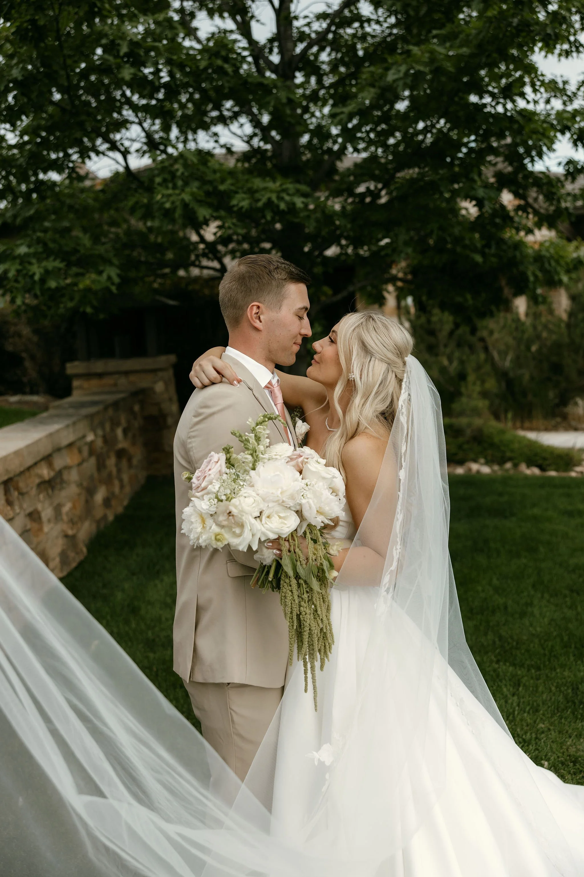 AbigailAnnePhotography-3852.jpg