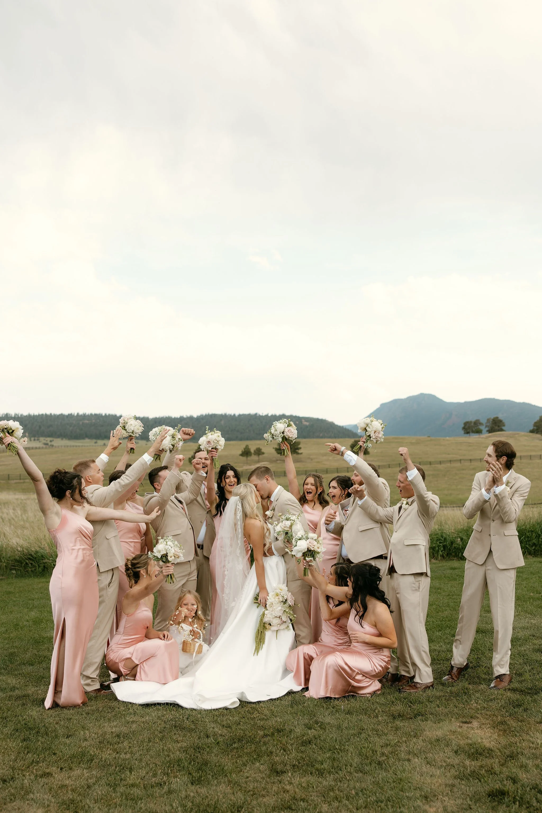 AbigailAnnePhotography-3114.jpg
