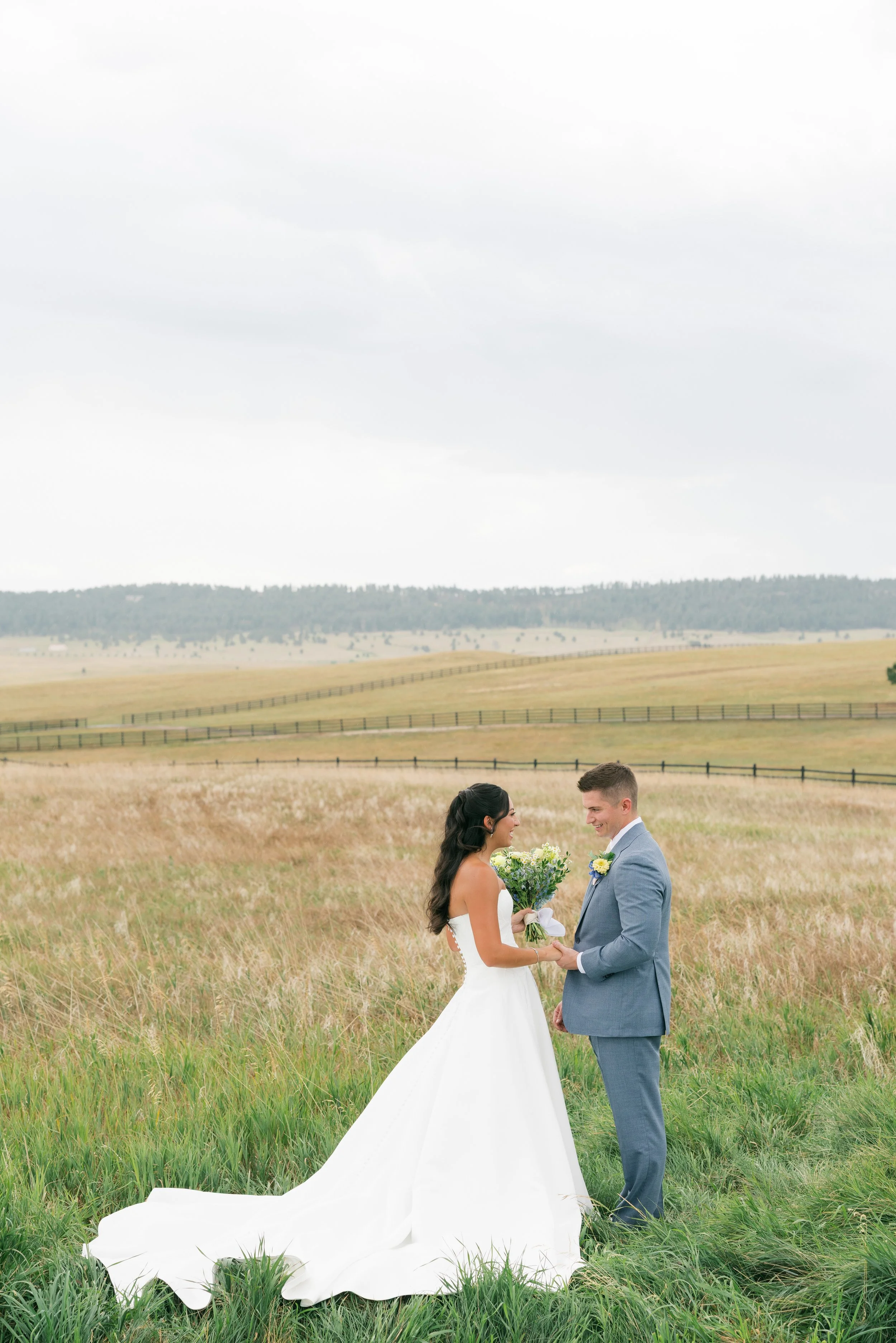 Snowden - Keller Wedding - Bride & Groom-21.jpg