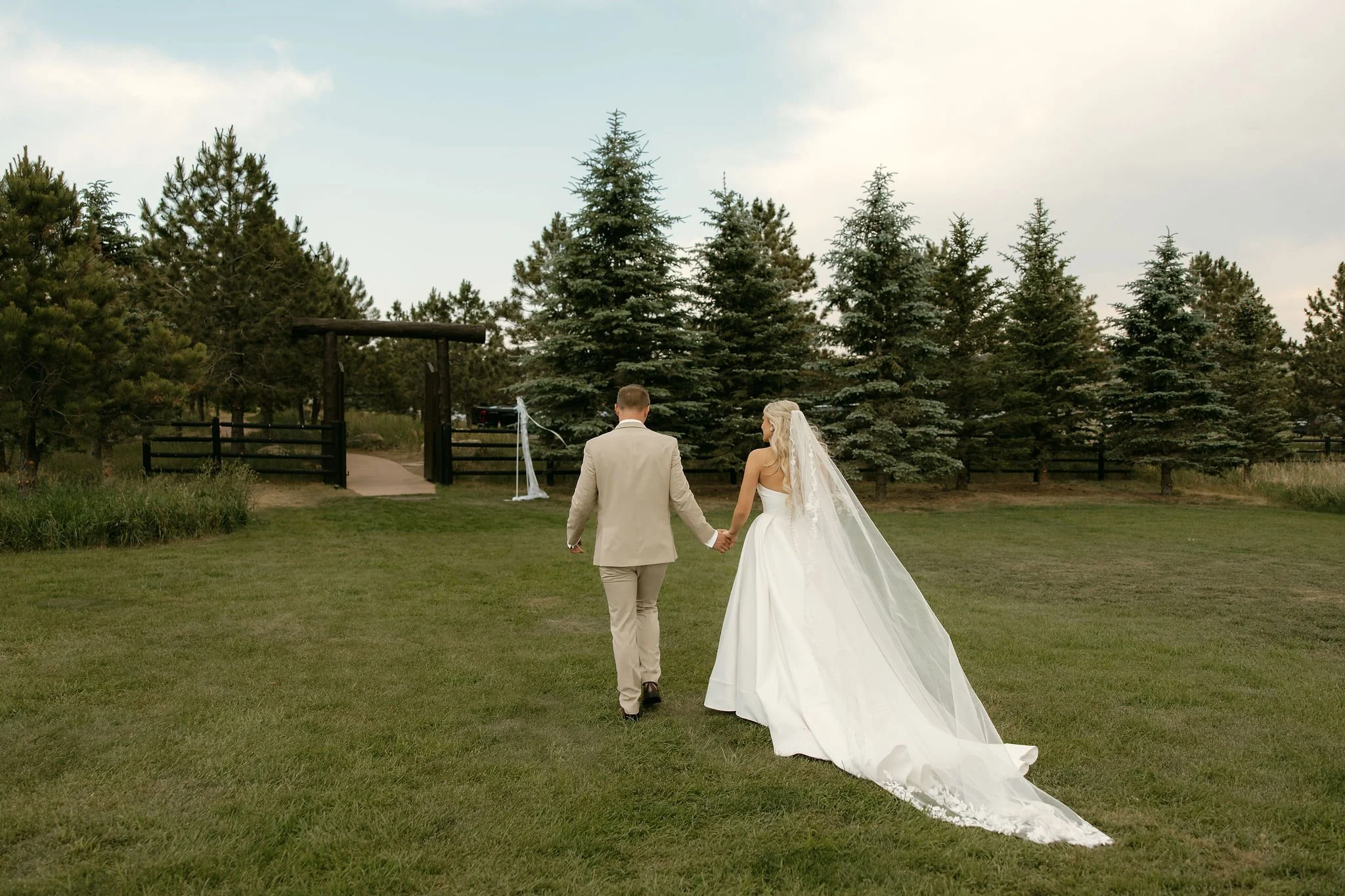 AbigailAnnePhotography-2742.jpg