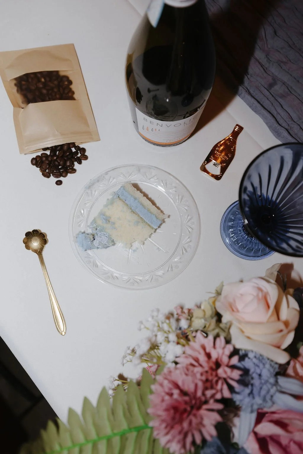 TheEvergreenWedding-KimryandBlaine-0069.jpg
