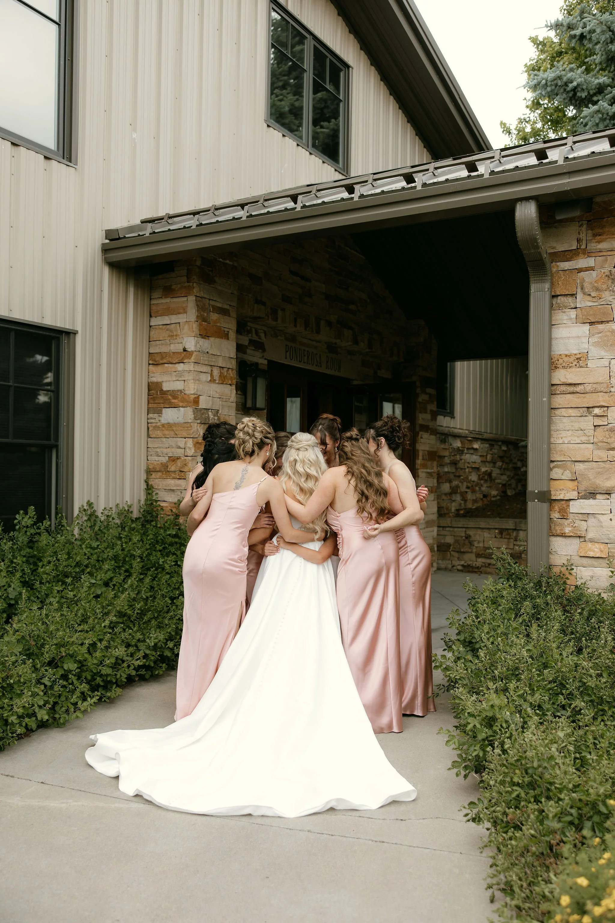 AbigailAnnePhotography-0869.jpg
