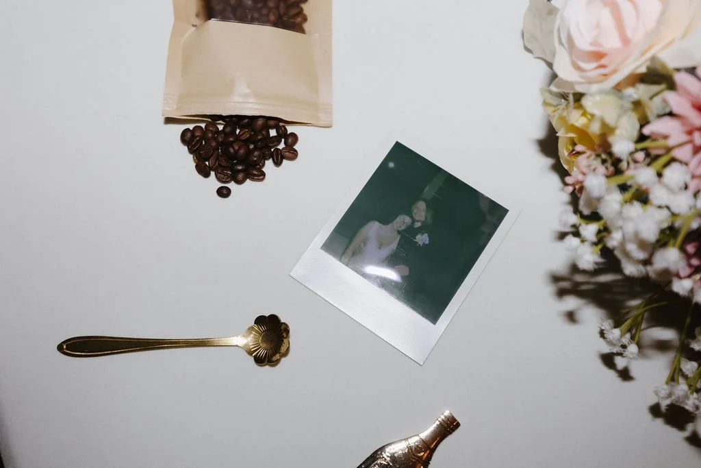 TheEvergreenWedding-KimryandBlaine-0239.jpg