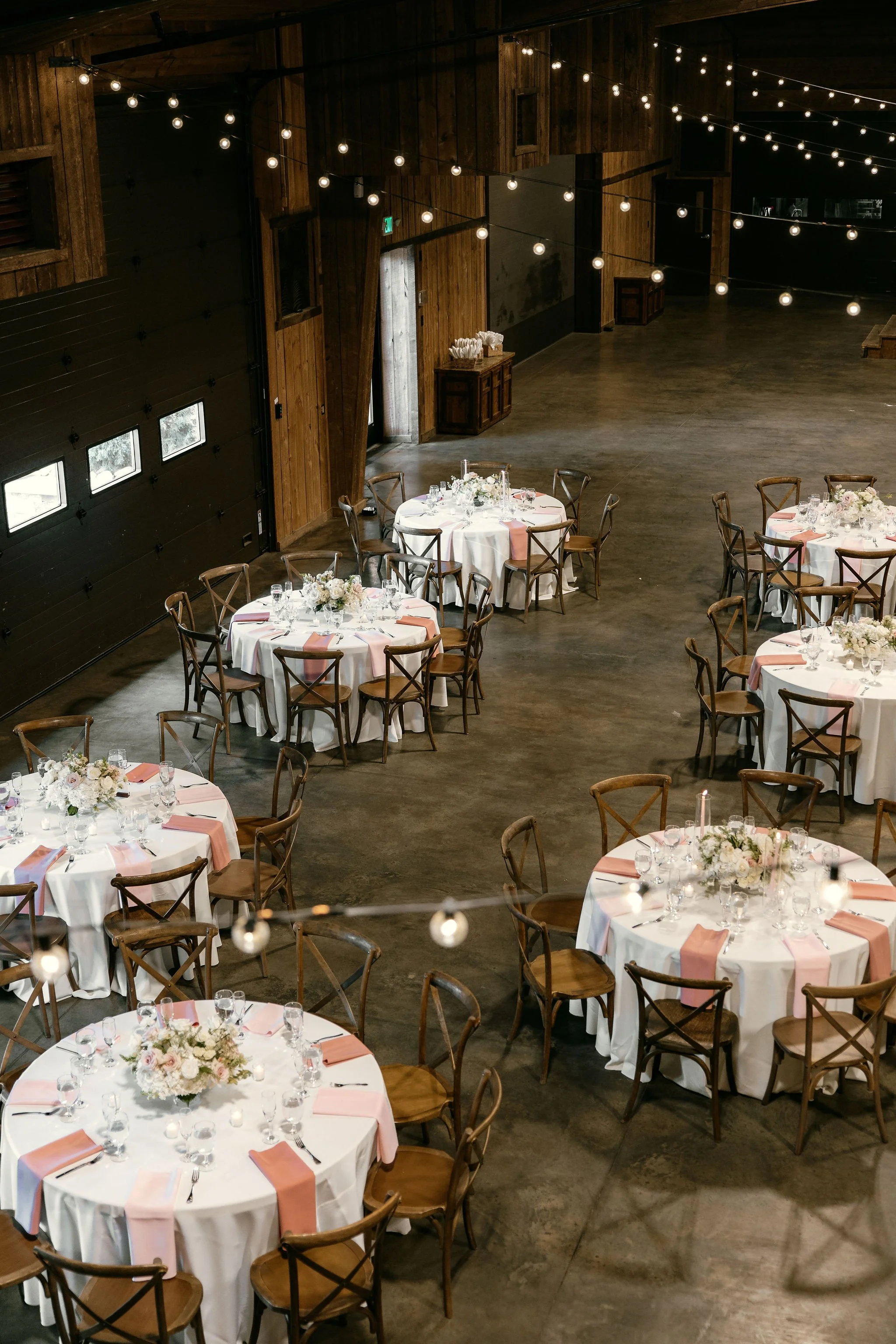 AbigailAnnePhotography-7488.jpg