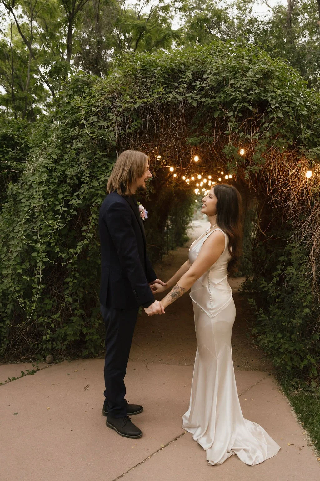TheEvergreenWedding-KimryandBlaine-6943.jpg