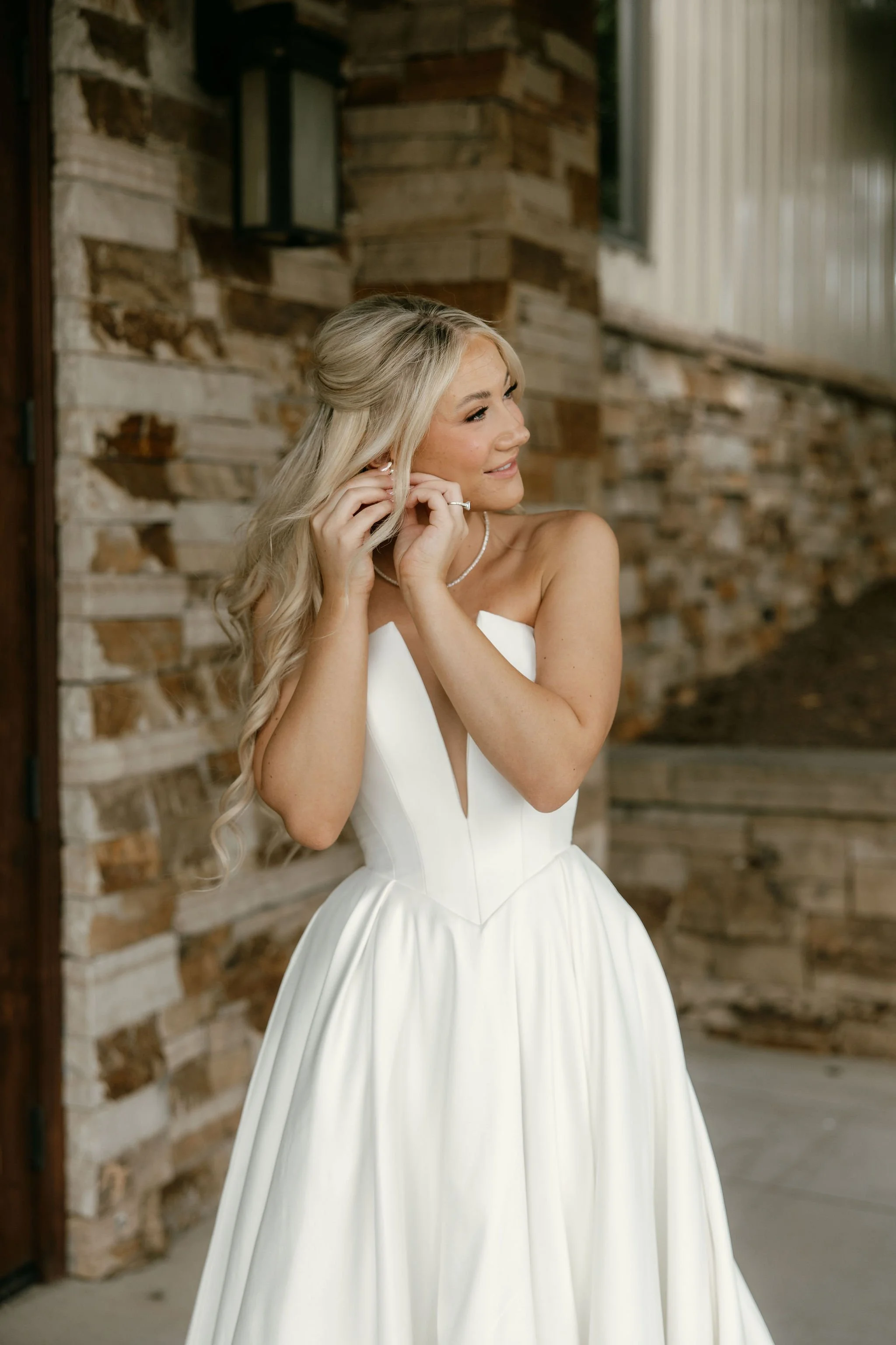AbigailAnnePhotography-0674.jpg