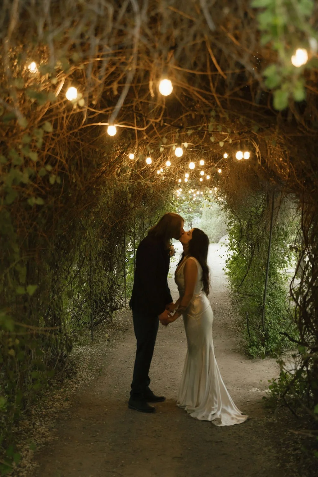 TheEvergreenWedding-KimryandBlaine-6965.jpg