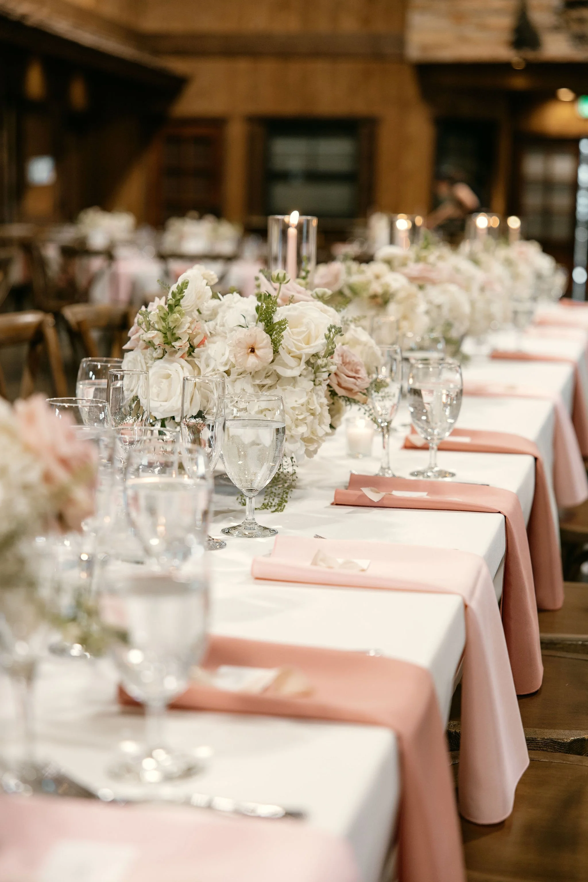 AbigailAnnePhotography-7430.jpg