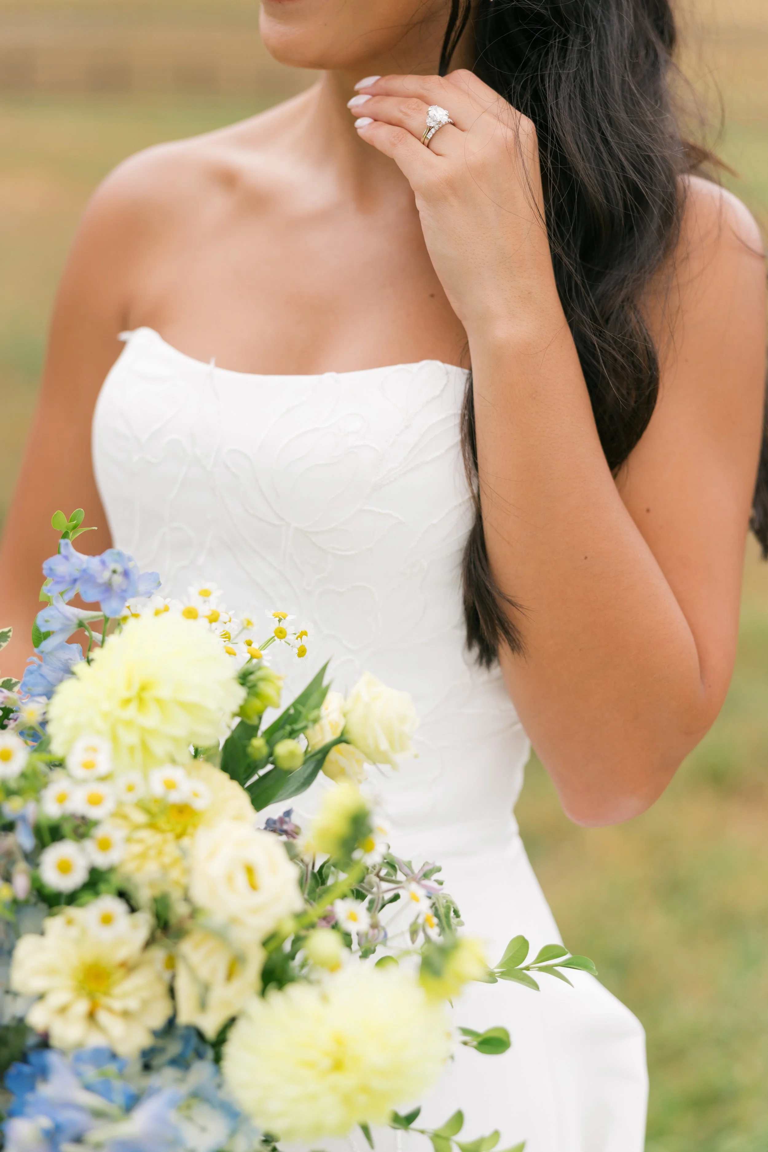 Snowden - Keller Wedding - Bride & Groom-115.jpg