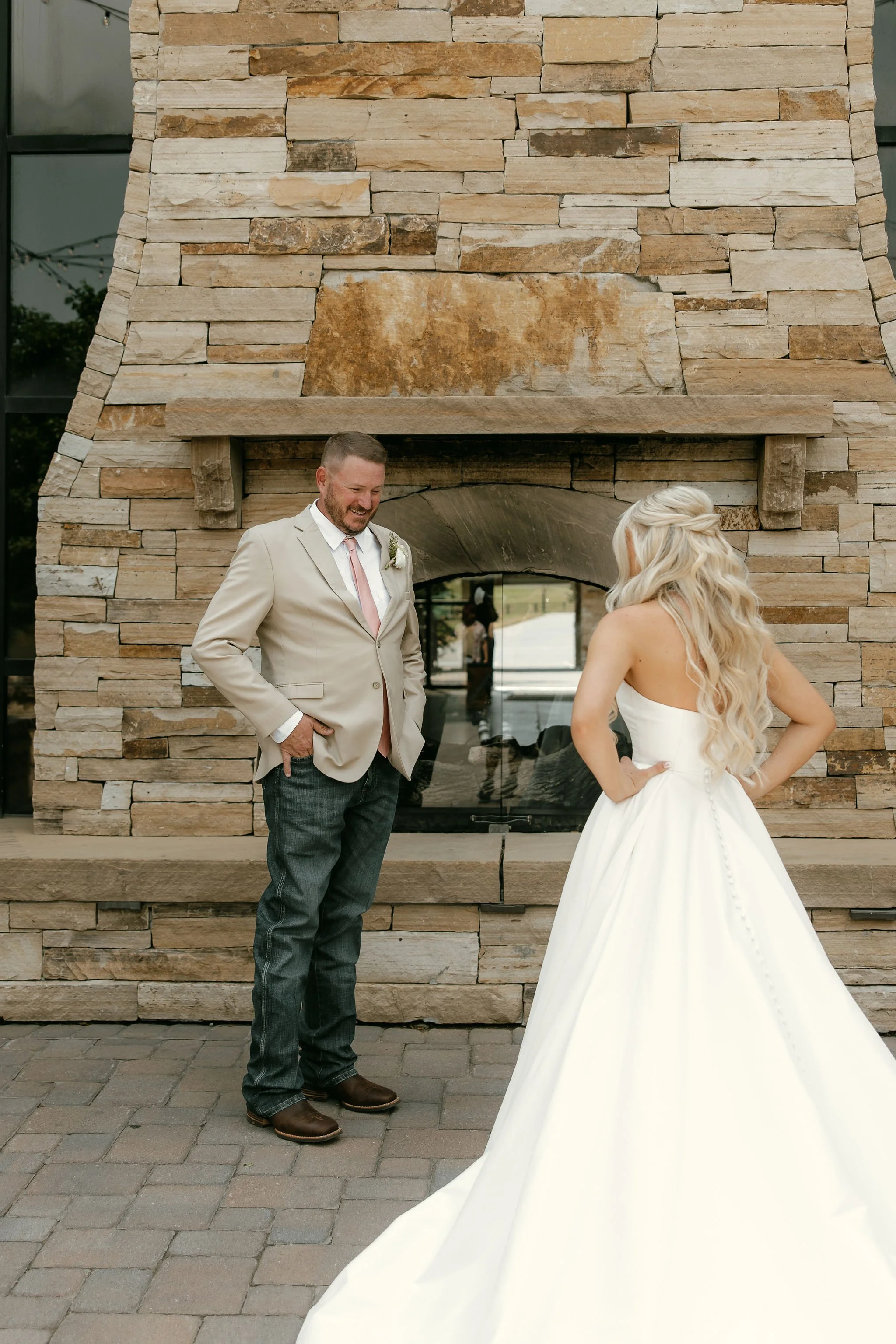 AbigailAnnePhotography-0993.jpg