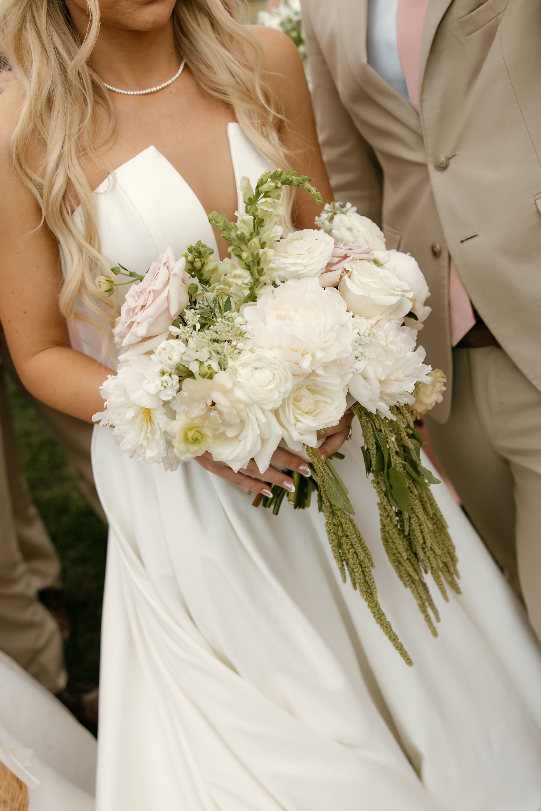 AbigailAnnePhotography-3190.jpg