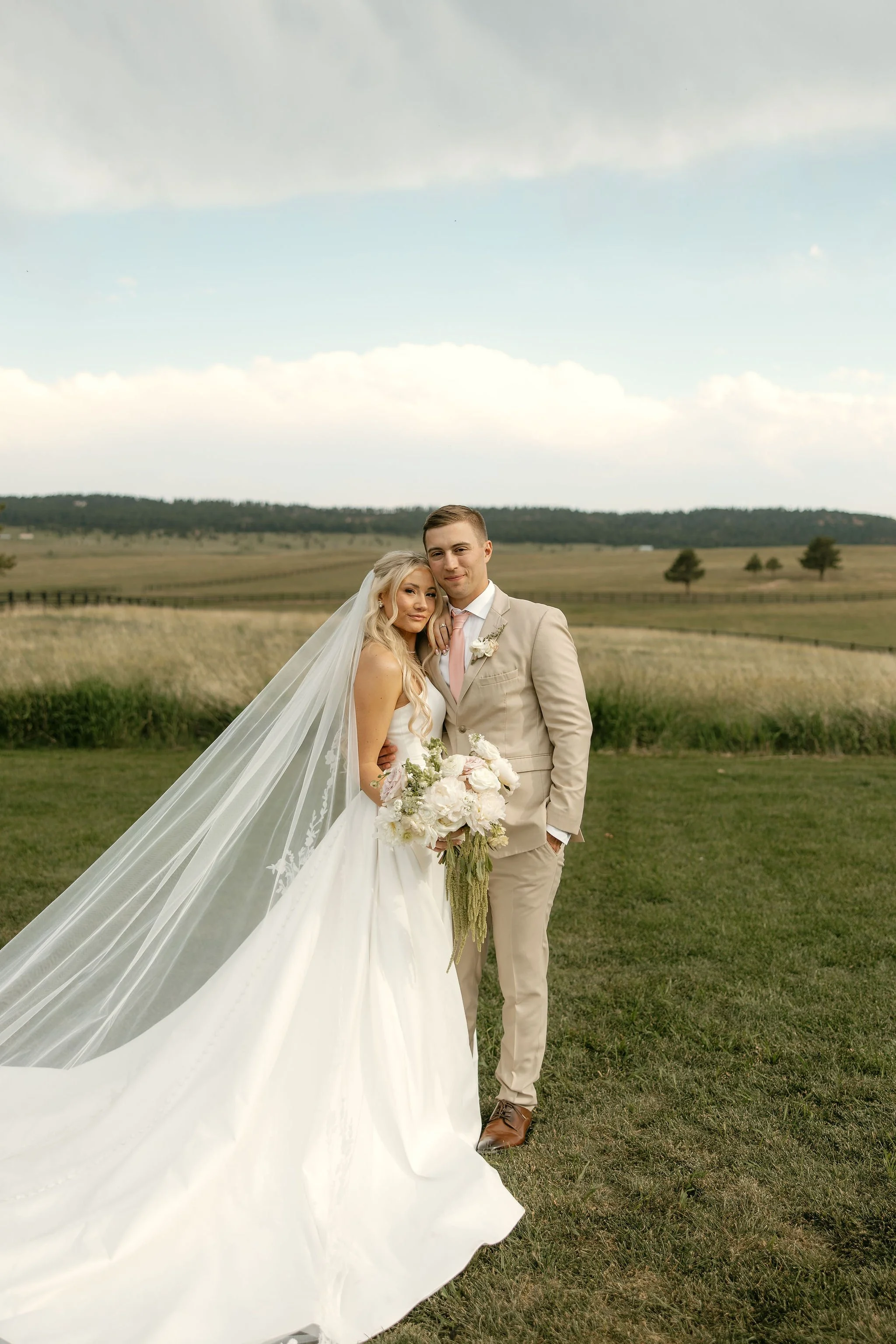AbigailAnnePhotography-3360.jpg