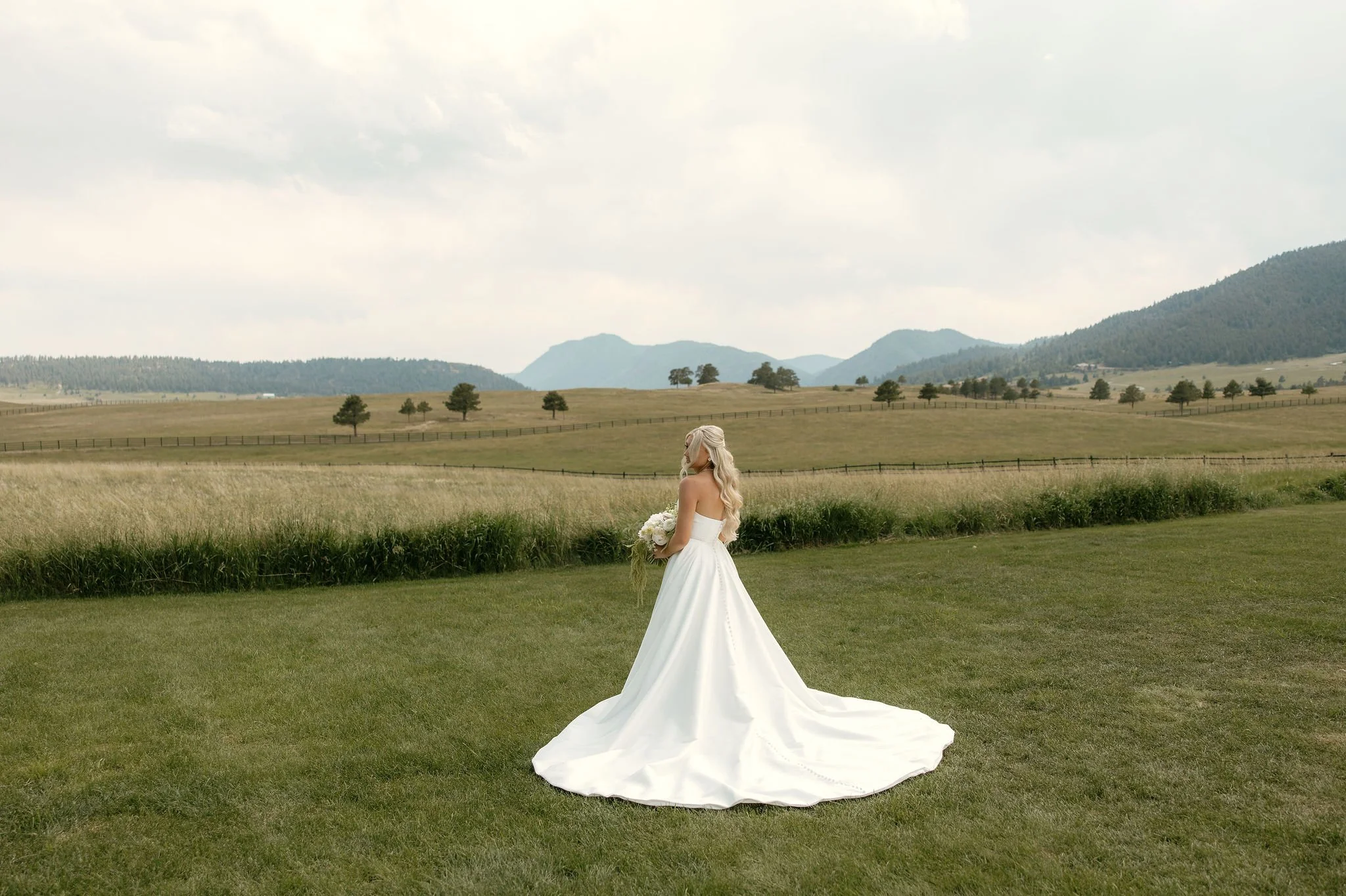 AbigailAnnePhotography-1749.jpg