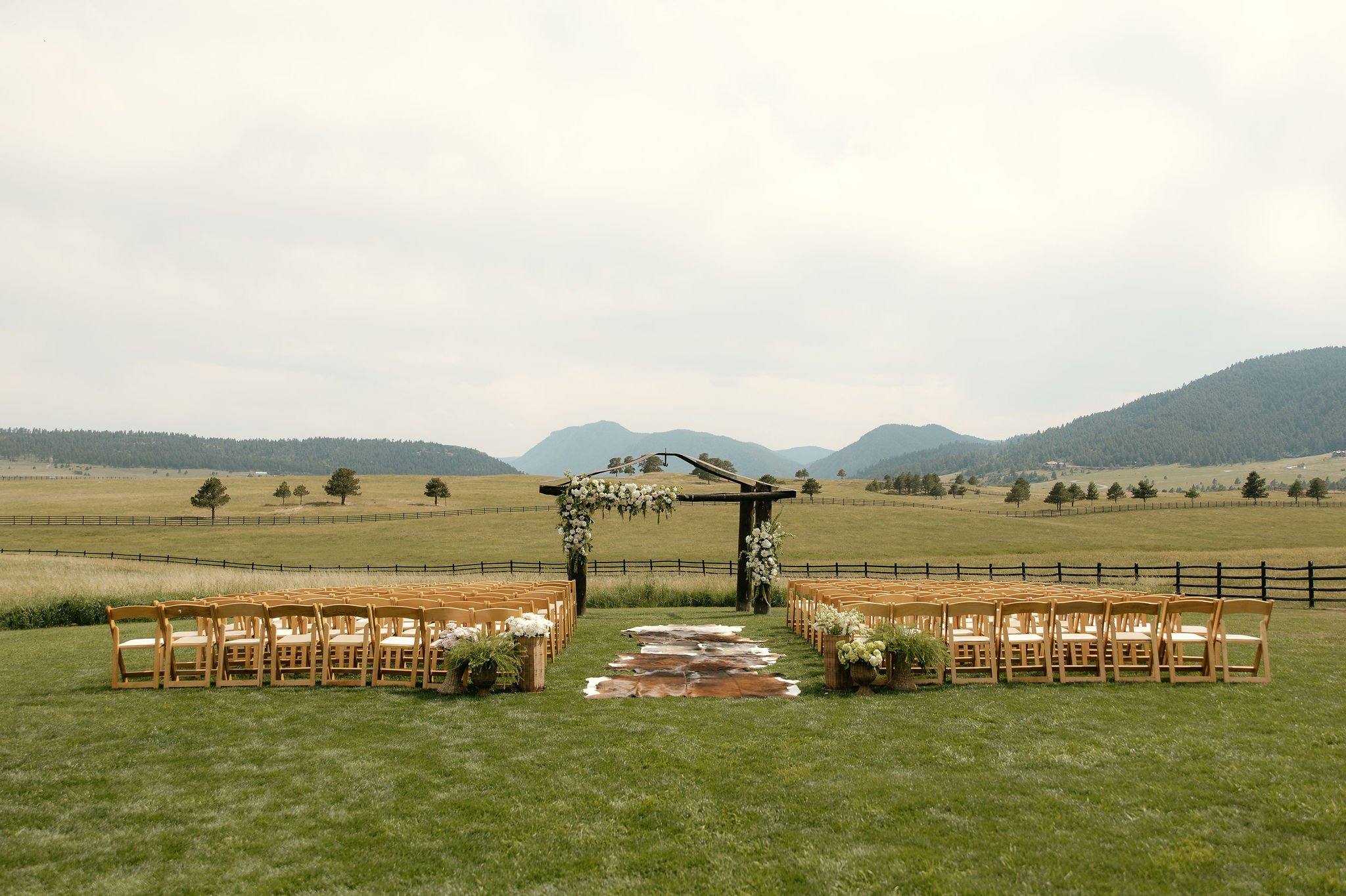 AbigailAnnePhotography-2179.jpg