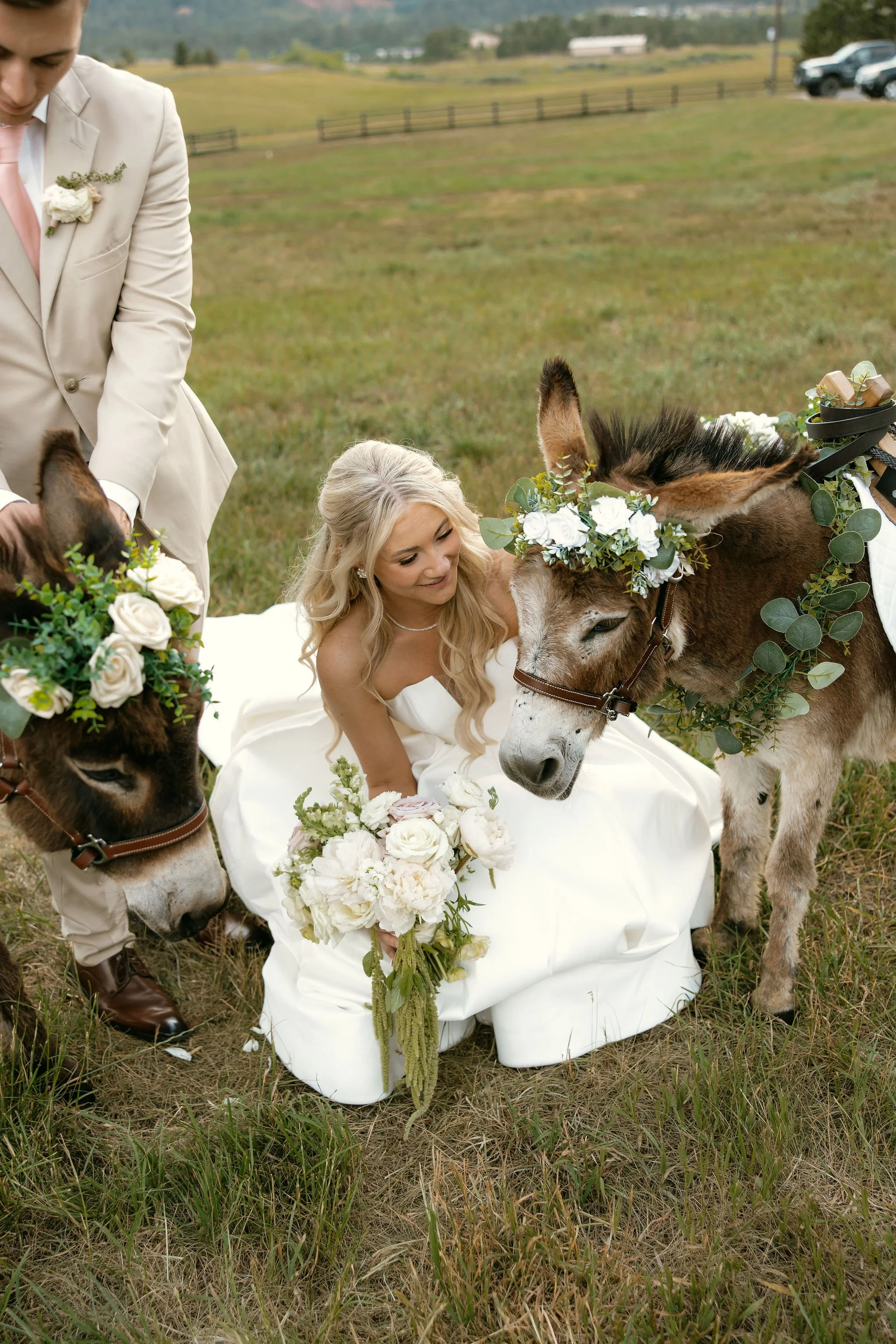 AbigailAnnePhotography-4118.jpg