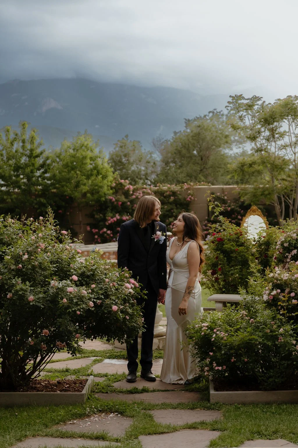 TheEvergreenWedding-KimryandBlaine-7320.jpg