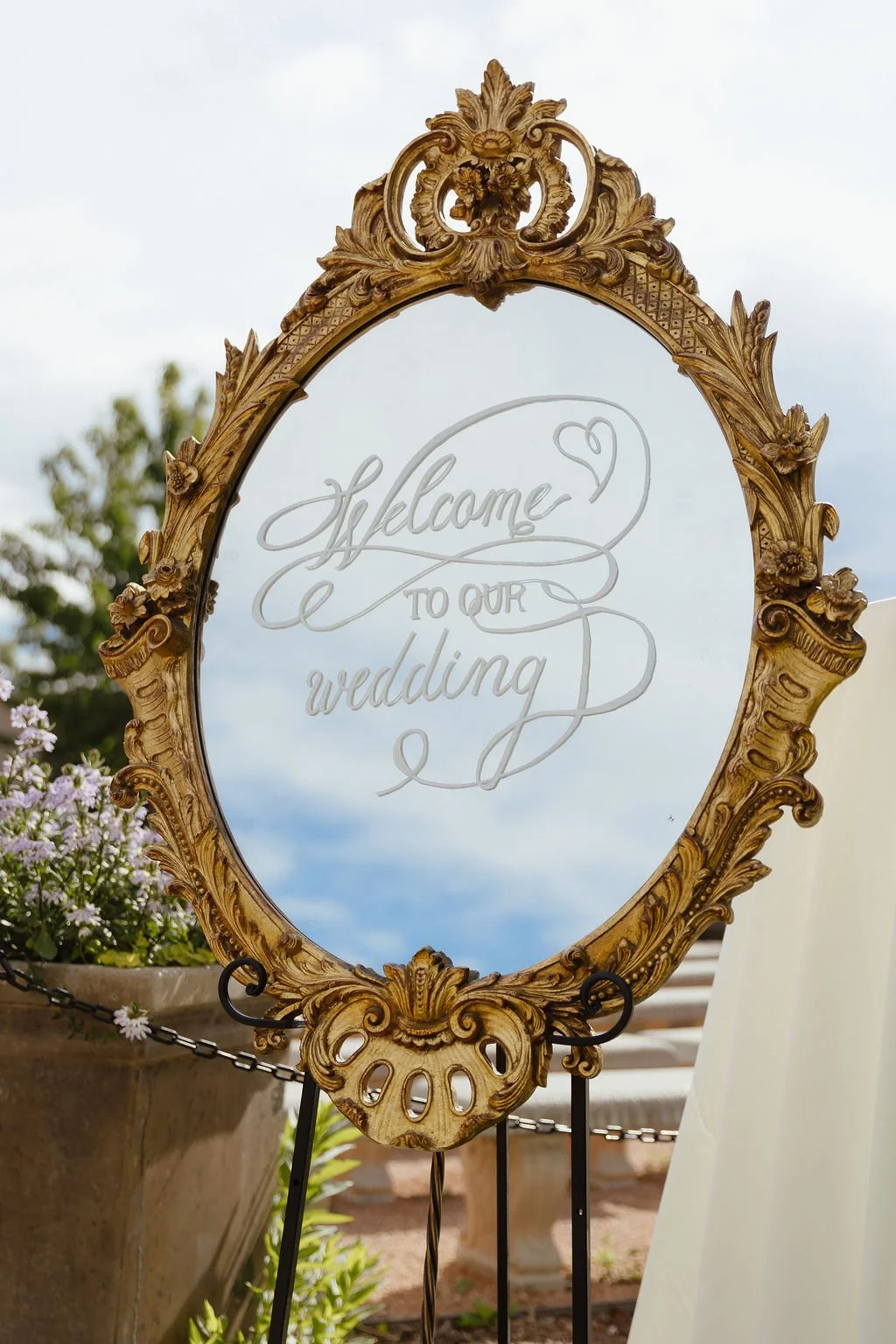 TheEvergreenWedding-KimryandBlaine-5556.jpg