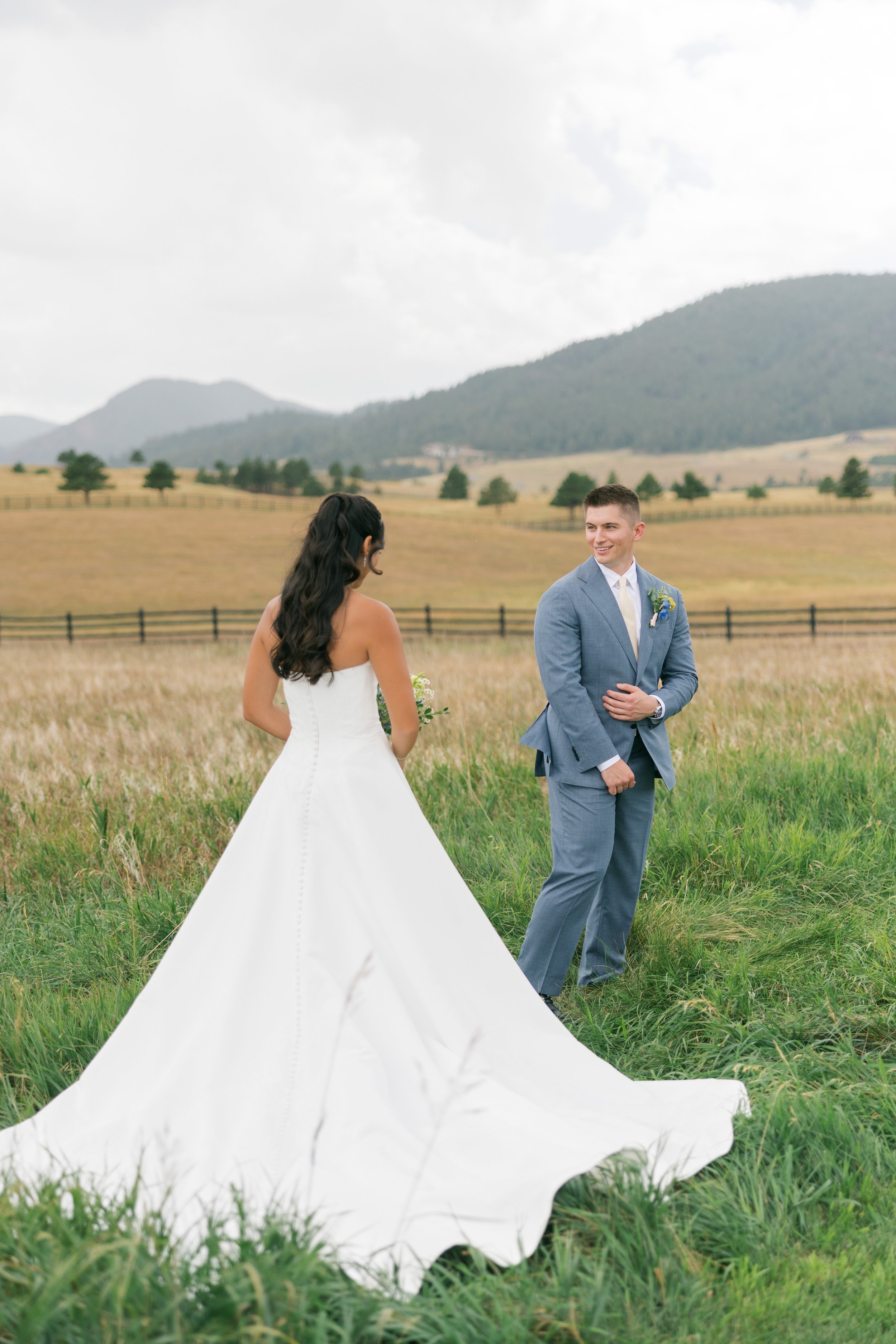 Snowden - Keller Wedding - Bride & Groom-13.jpg