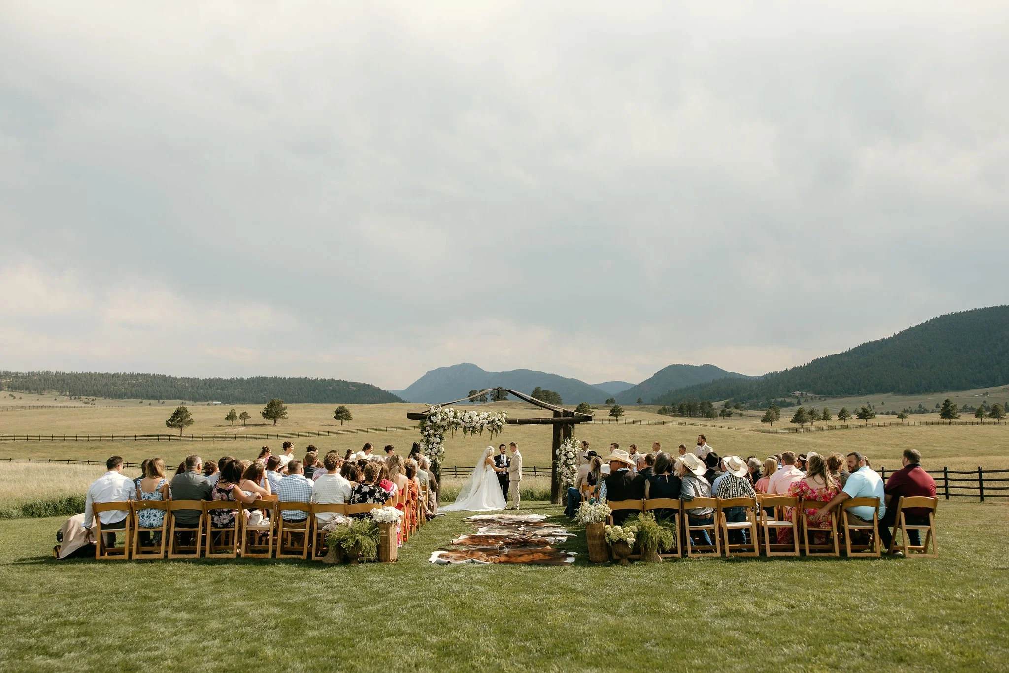 AbigailAnnePhotography-2540.jpg