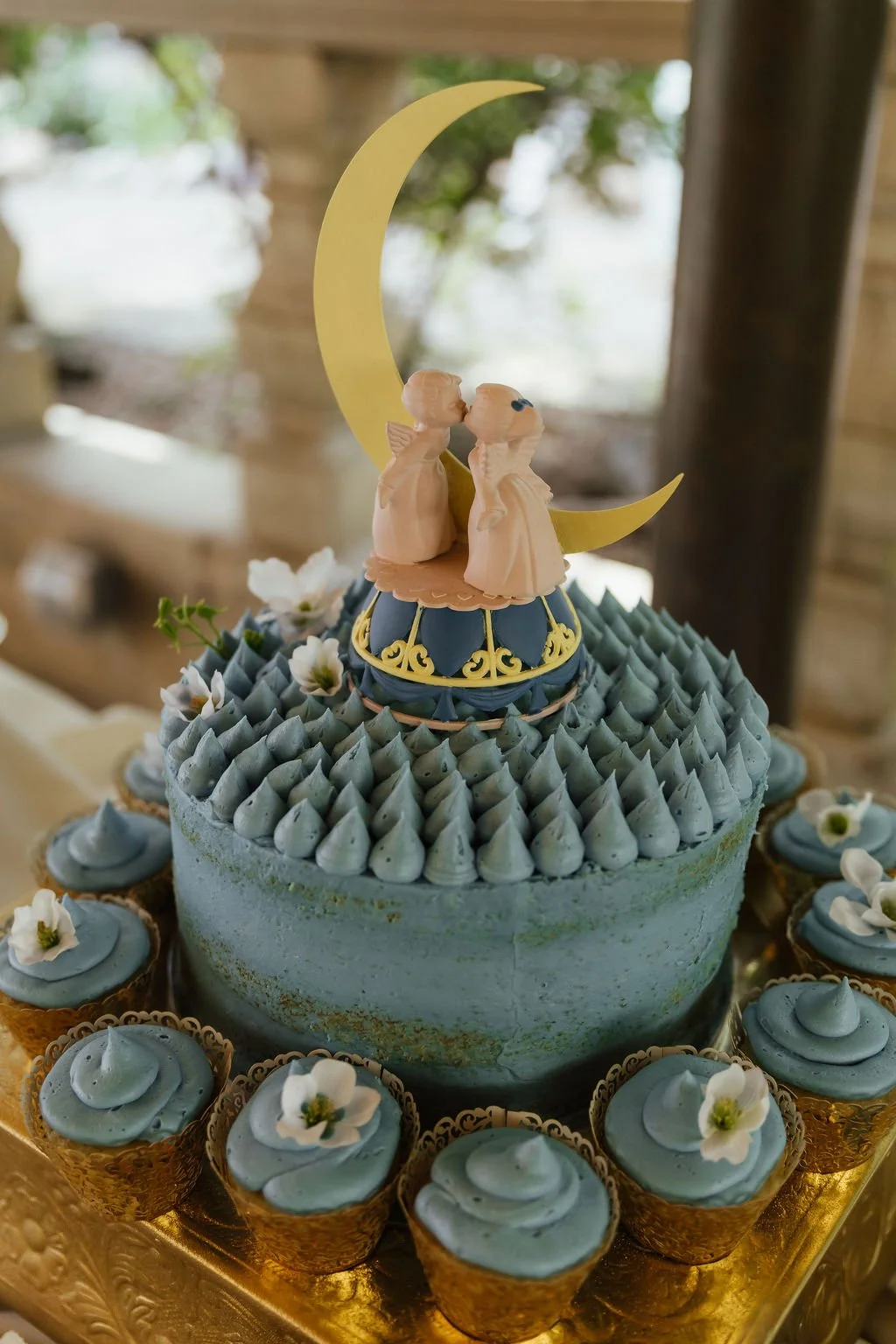 TheEvergreenWedding-KimryandBlaine-5822.jpg