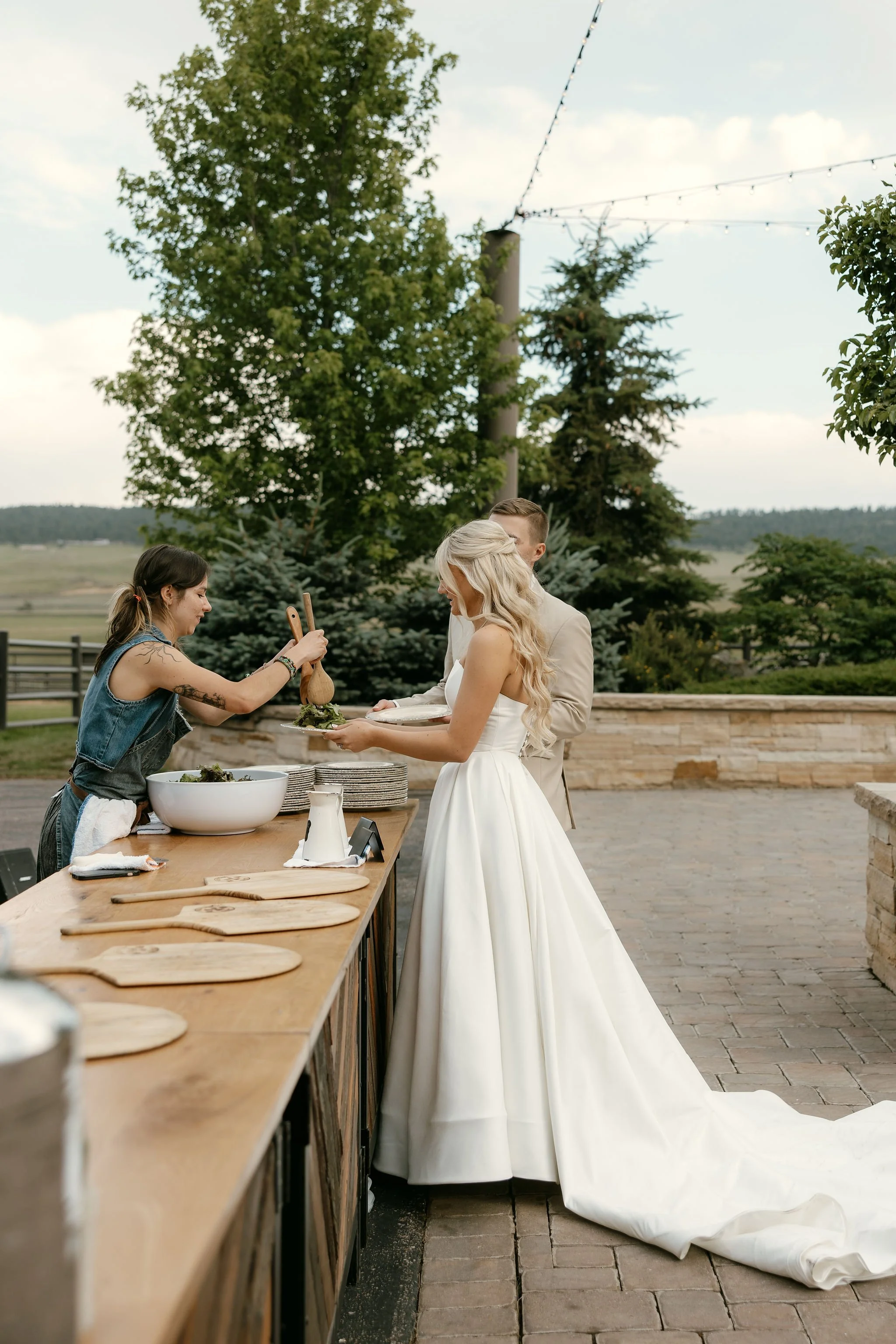 AbigailAnnePhotography-4258.jpg