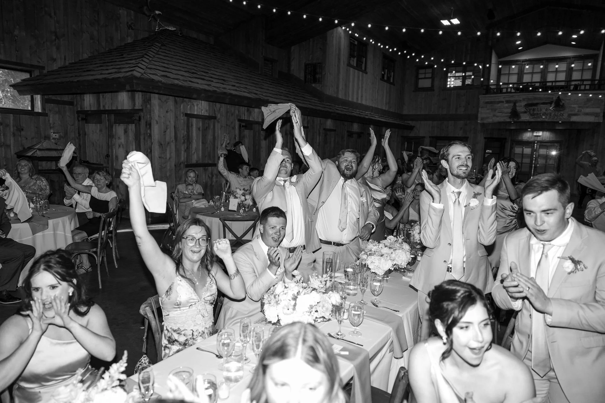 AbigailAnnePhotography-7882.jpg