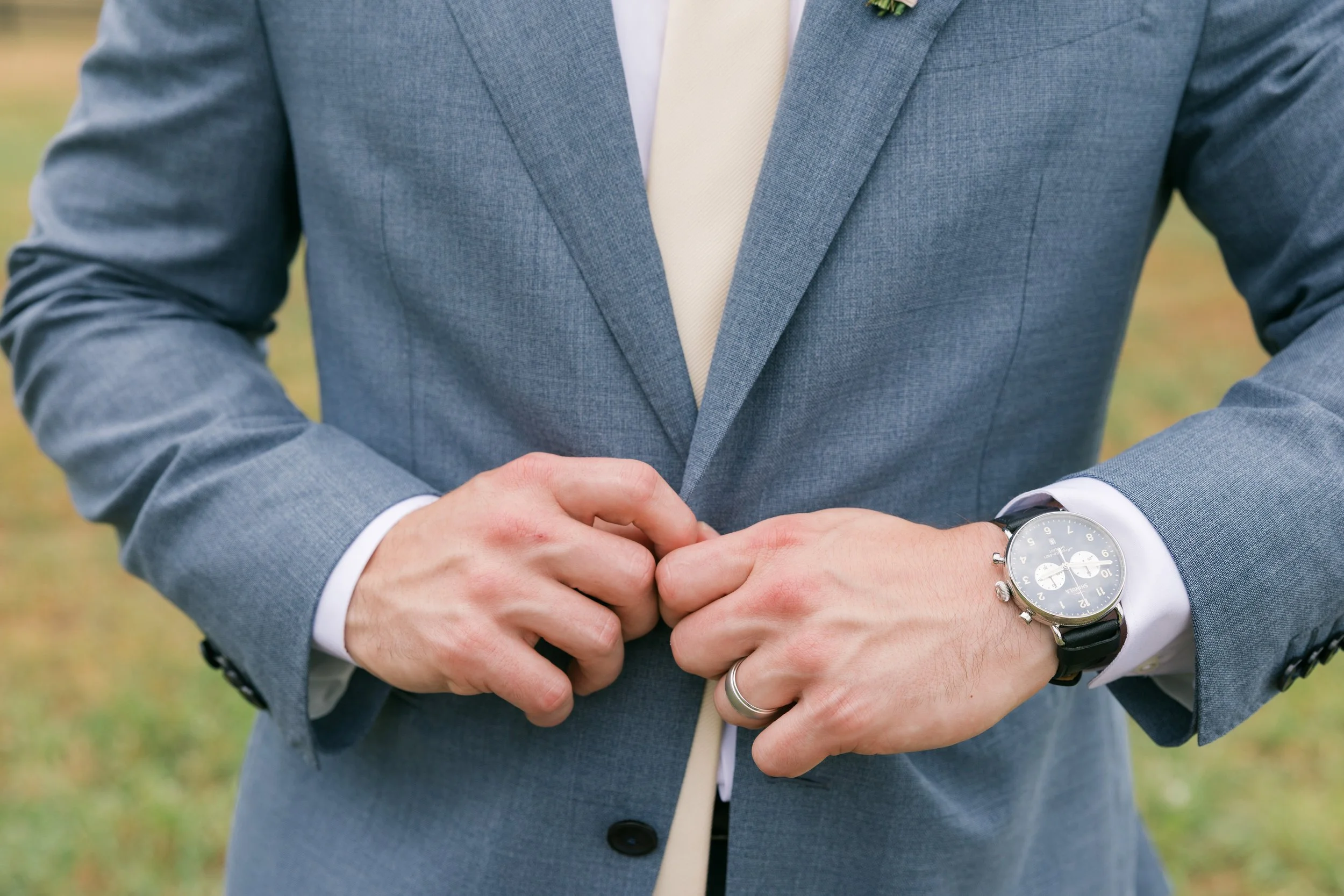 Snowden - Keller Wedding - Bride & Groom-122.jpg