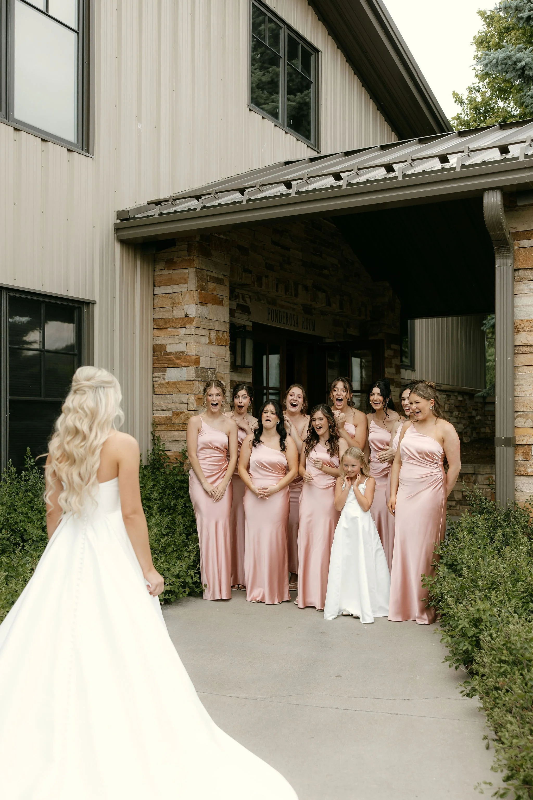 AbigailAnnePhotography-0810.jpg