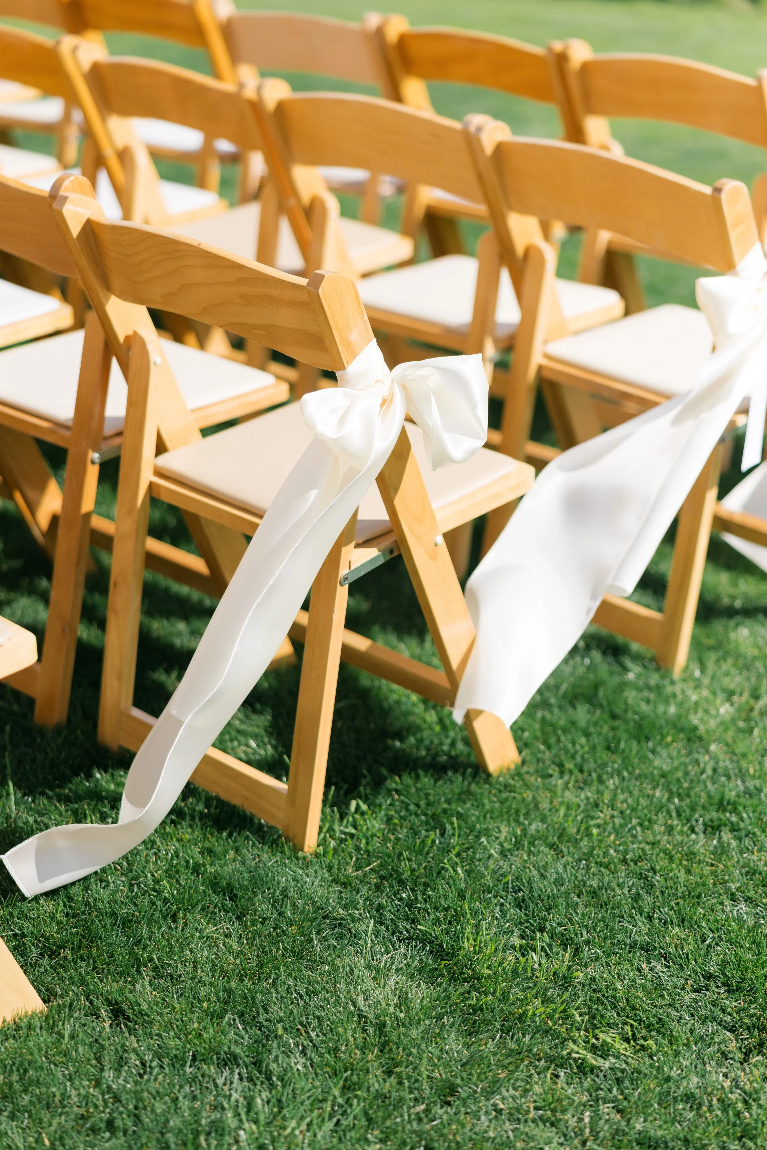 Snowden - Keller Wedding - Ceremony-15.jpg