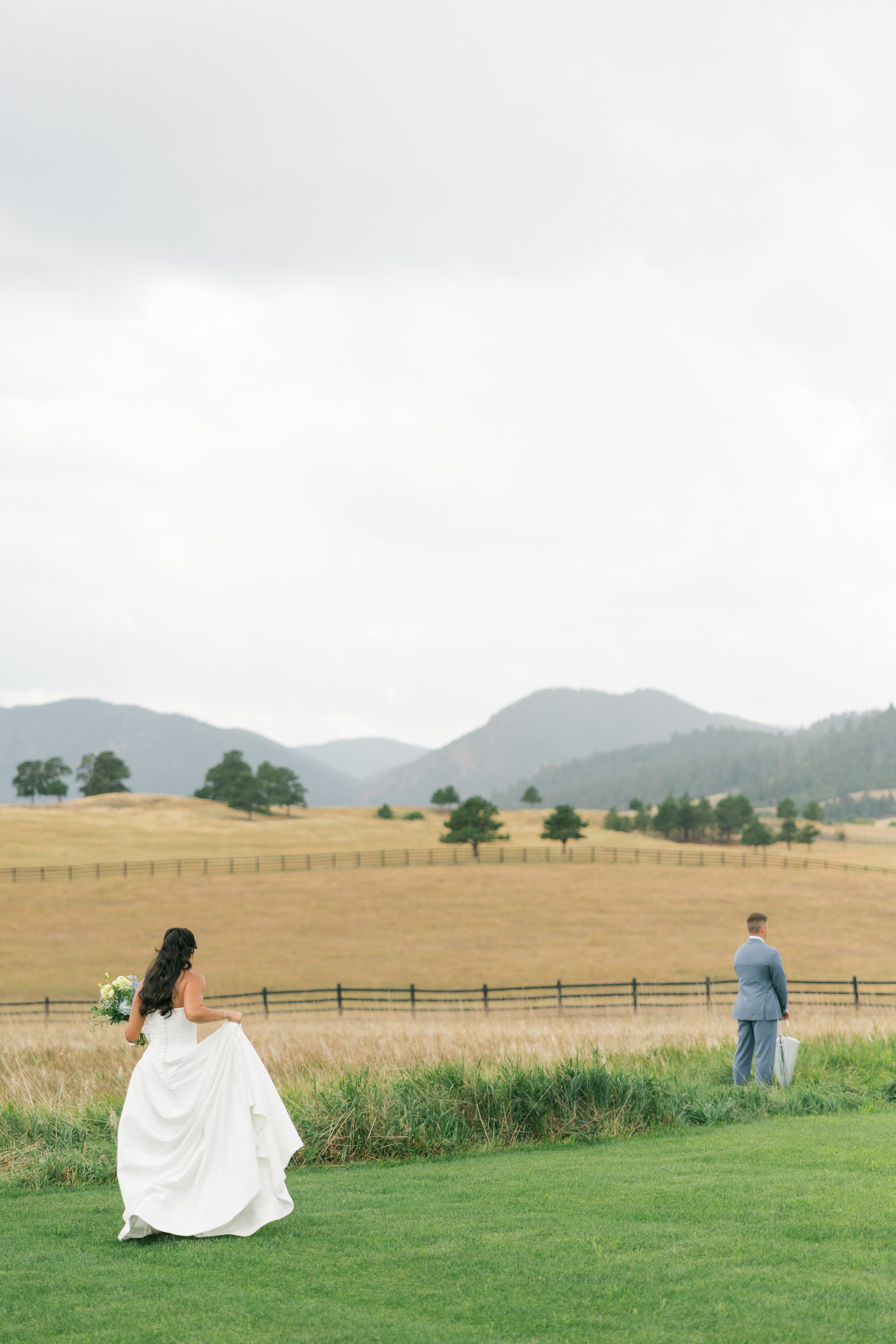 Snowden - Keller Wedding - Bride & Groom-4.jpg