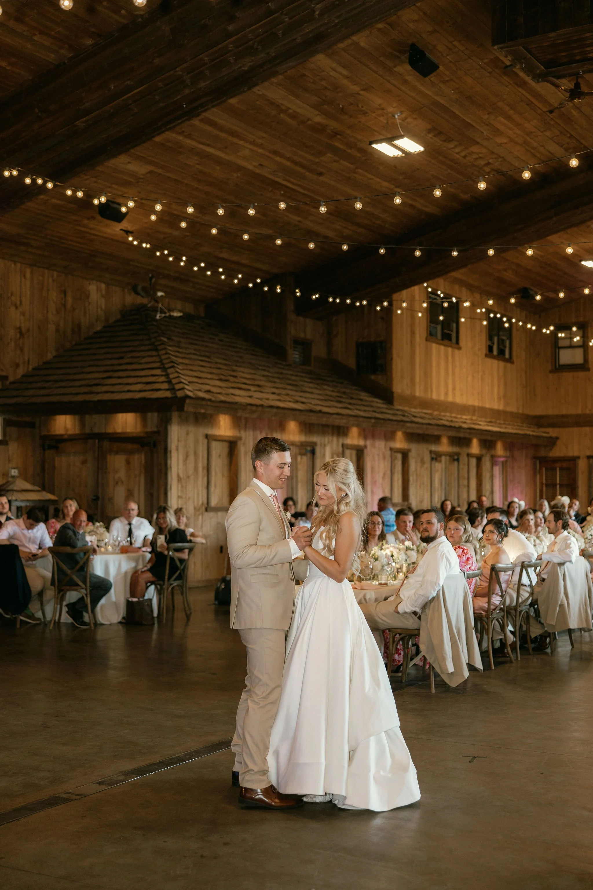 AbigailAnnePhotography-4595.jpg