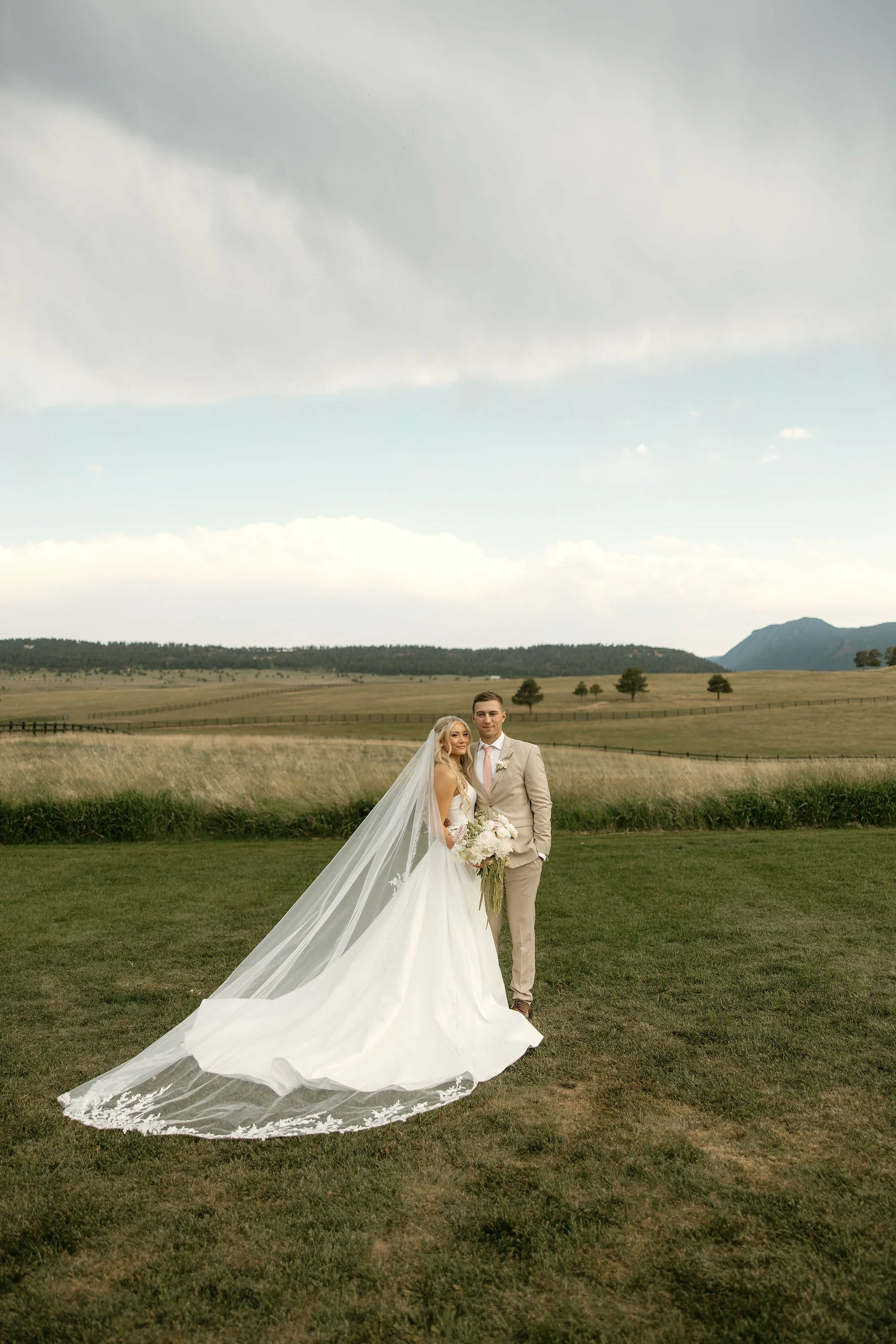 AbigailAnnePhotography-3336.jpg
