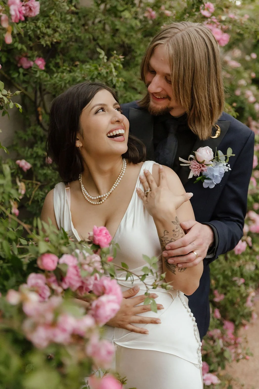 TheEvergreenWedding-KimryandBlaine-7165.jpg