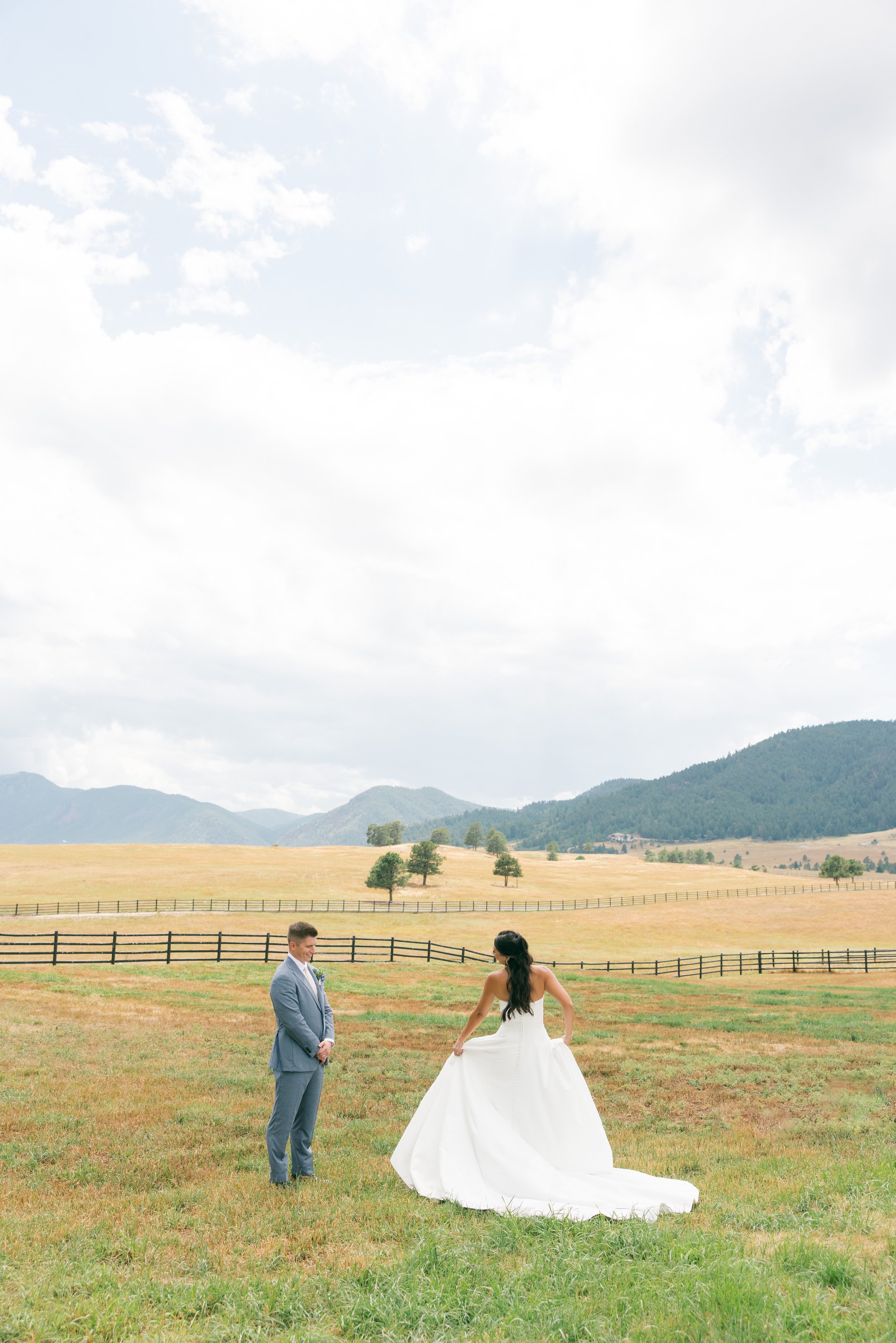 Snowden - Keller Wedding - Bride & Groom-73.jpg