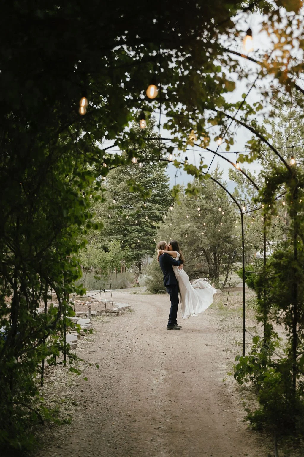 TheEvergreenWedding-KimryandBlaine-7033.jpg